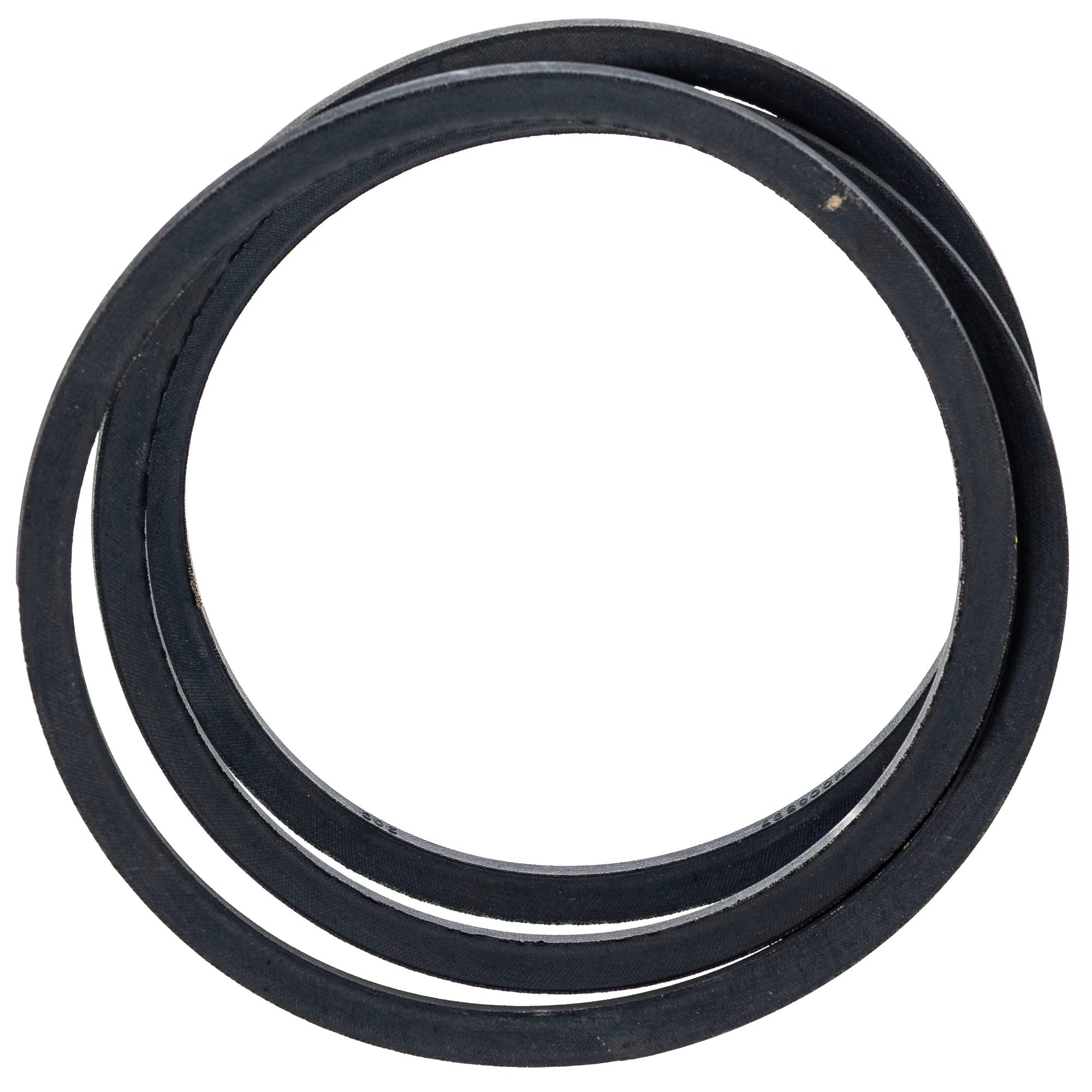Billy Goat 381658 Belt