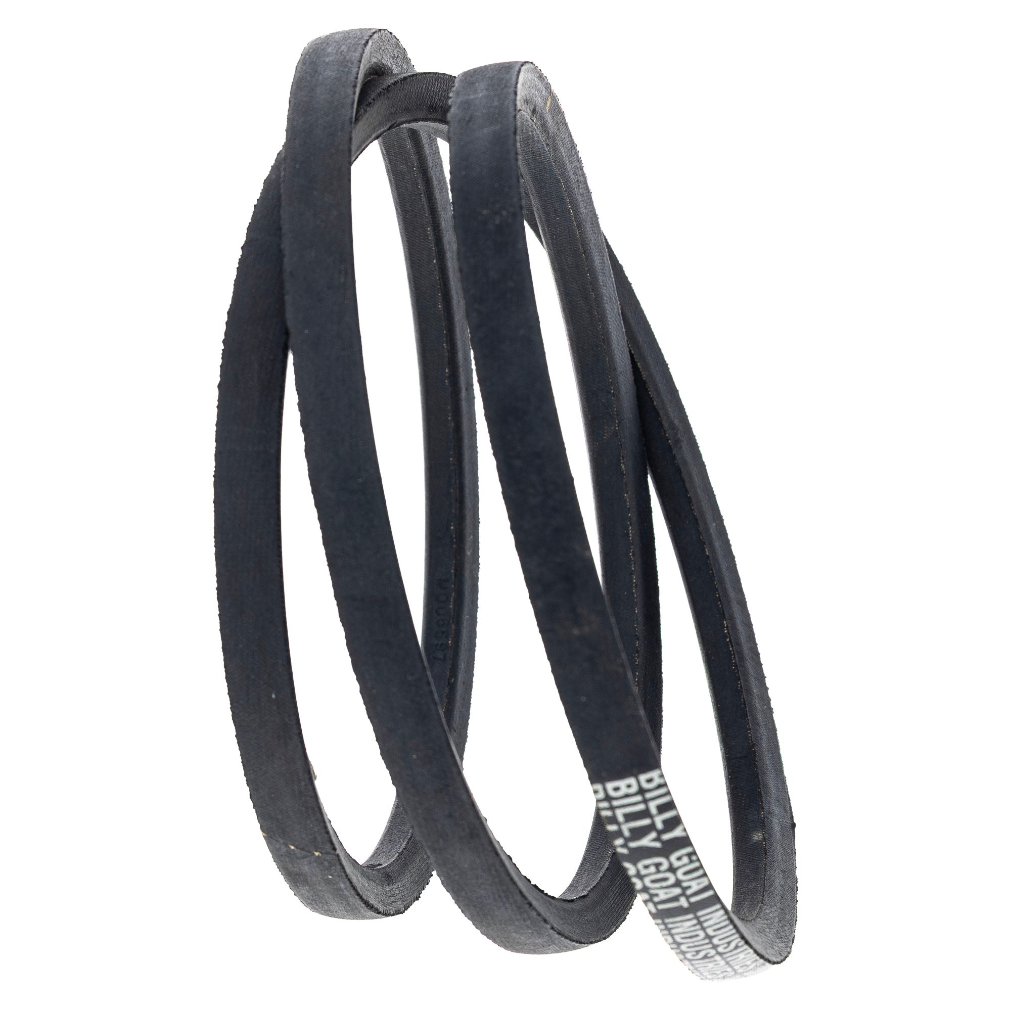 Billy Goat 381658 Belt