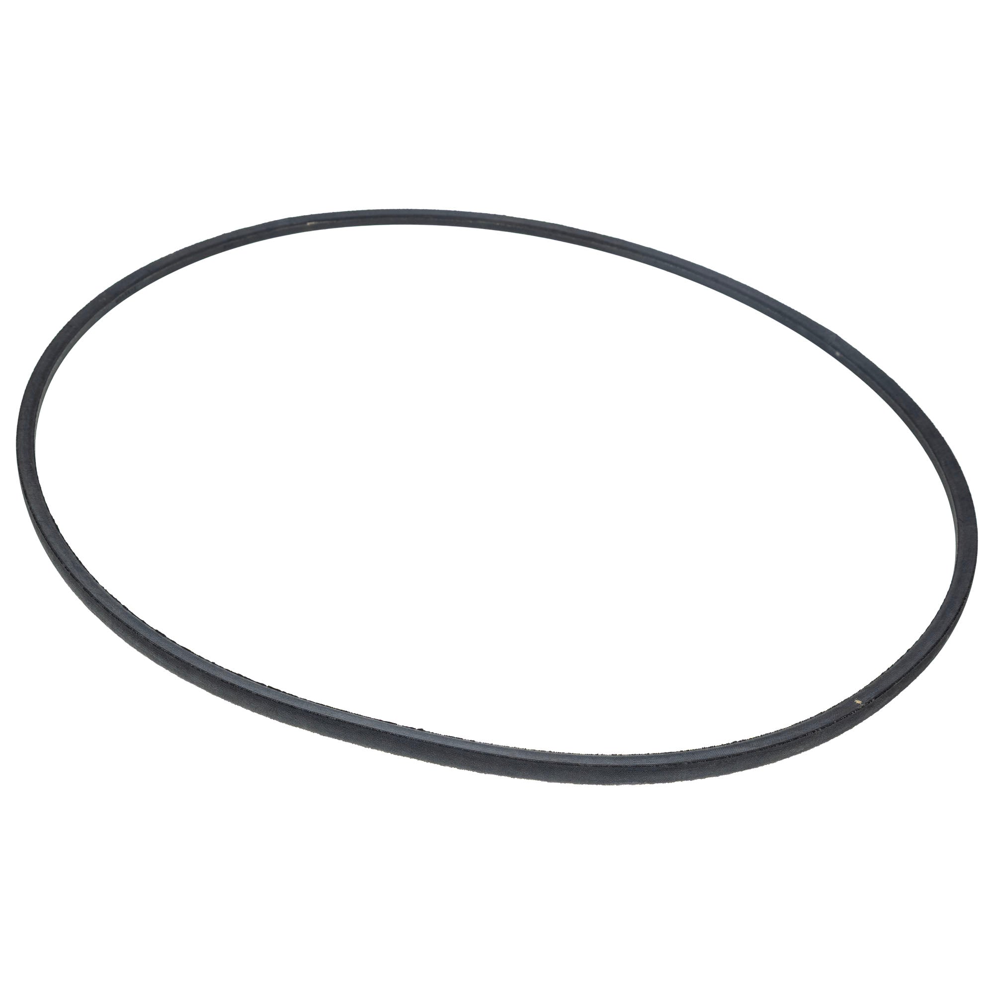 Billy Goat 381658 Belt