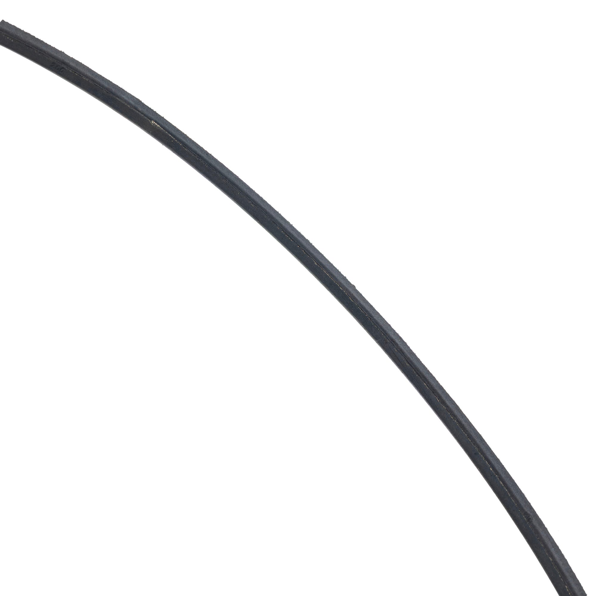 Billy Goat 381658 Belt