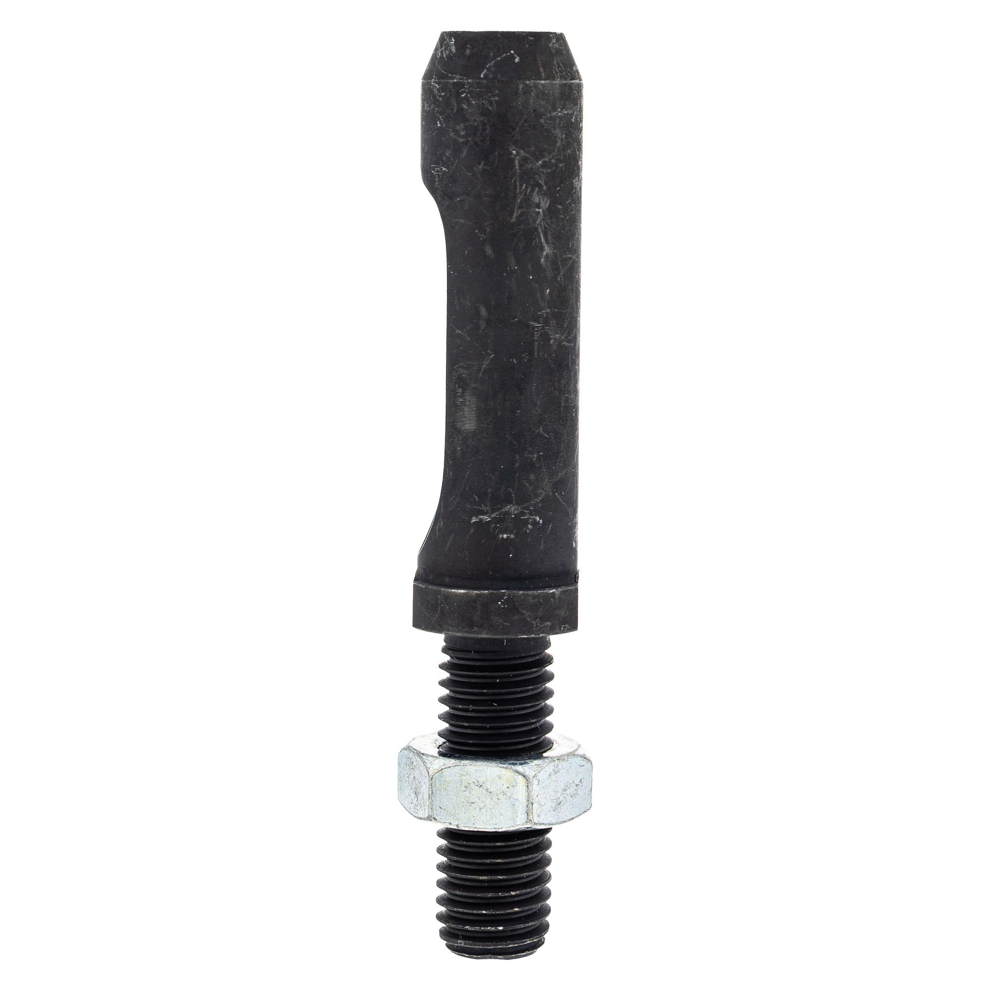 Billy Goat 382244-S Front Tine Tiller
