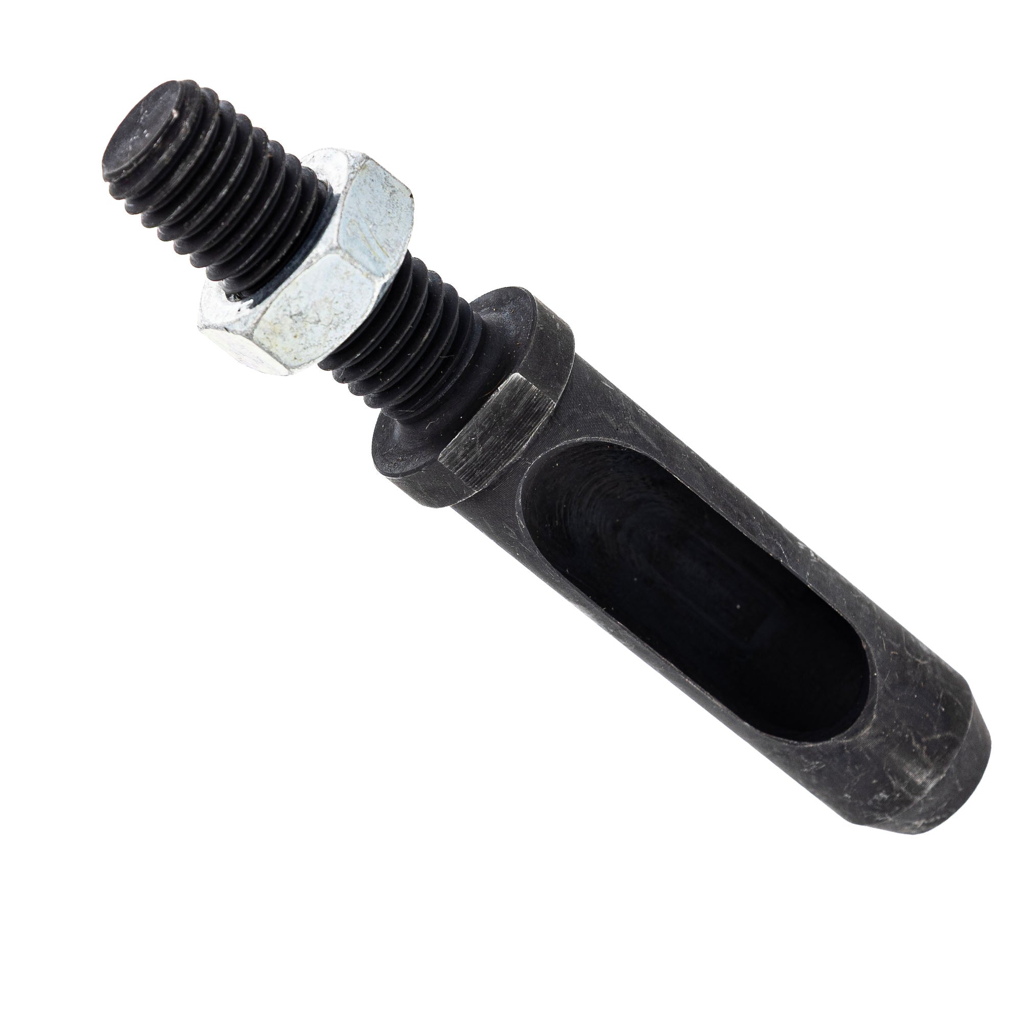 Billy Goat 382244-S Plunger