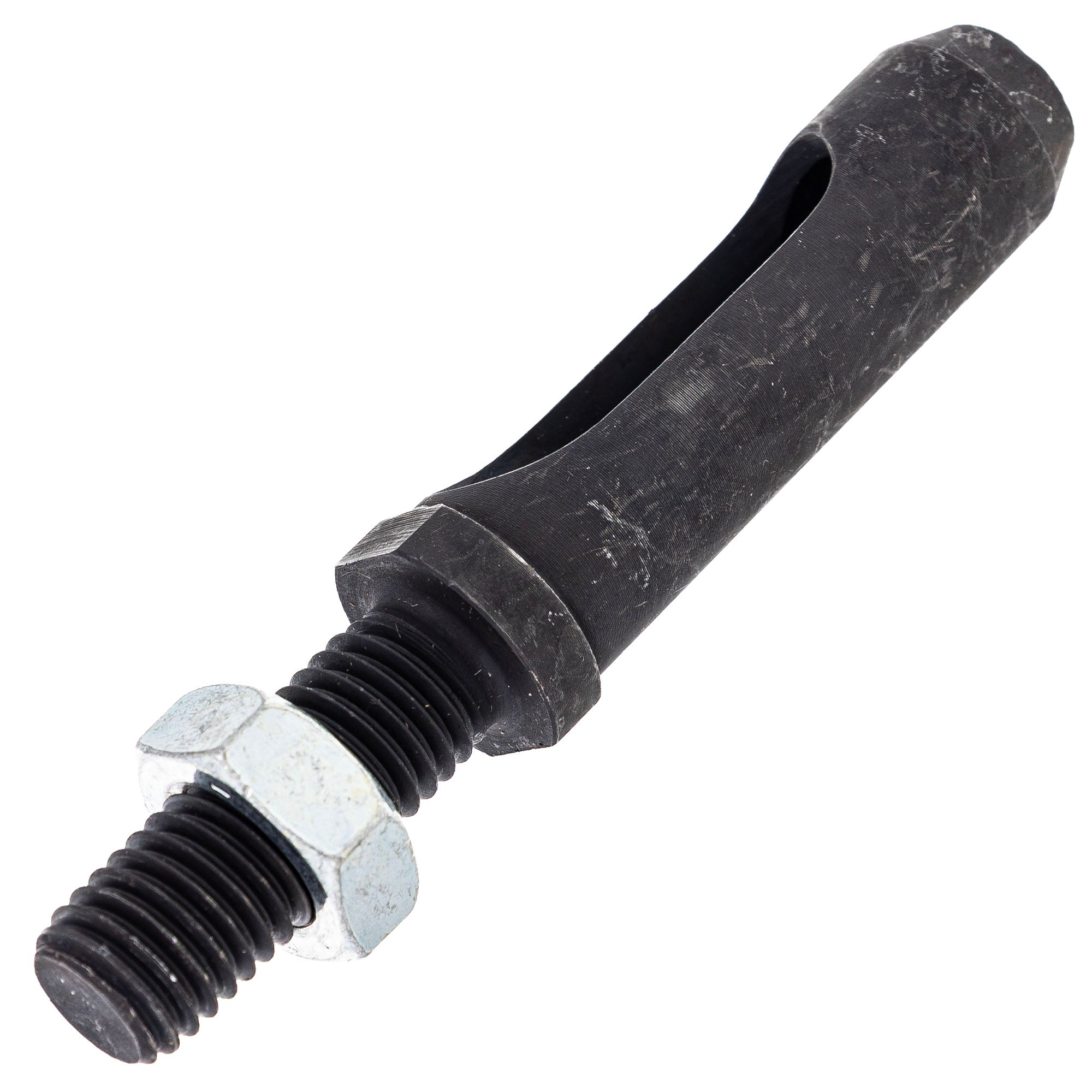 Billy Goat 382244-S Plunger