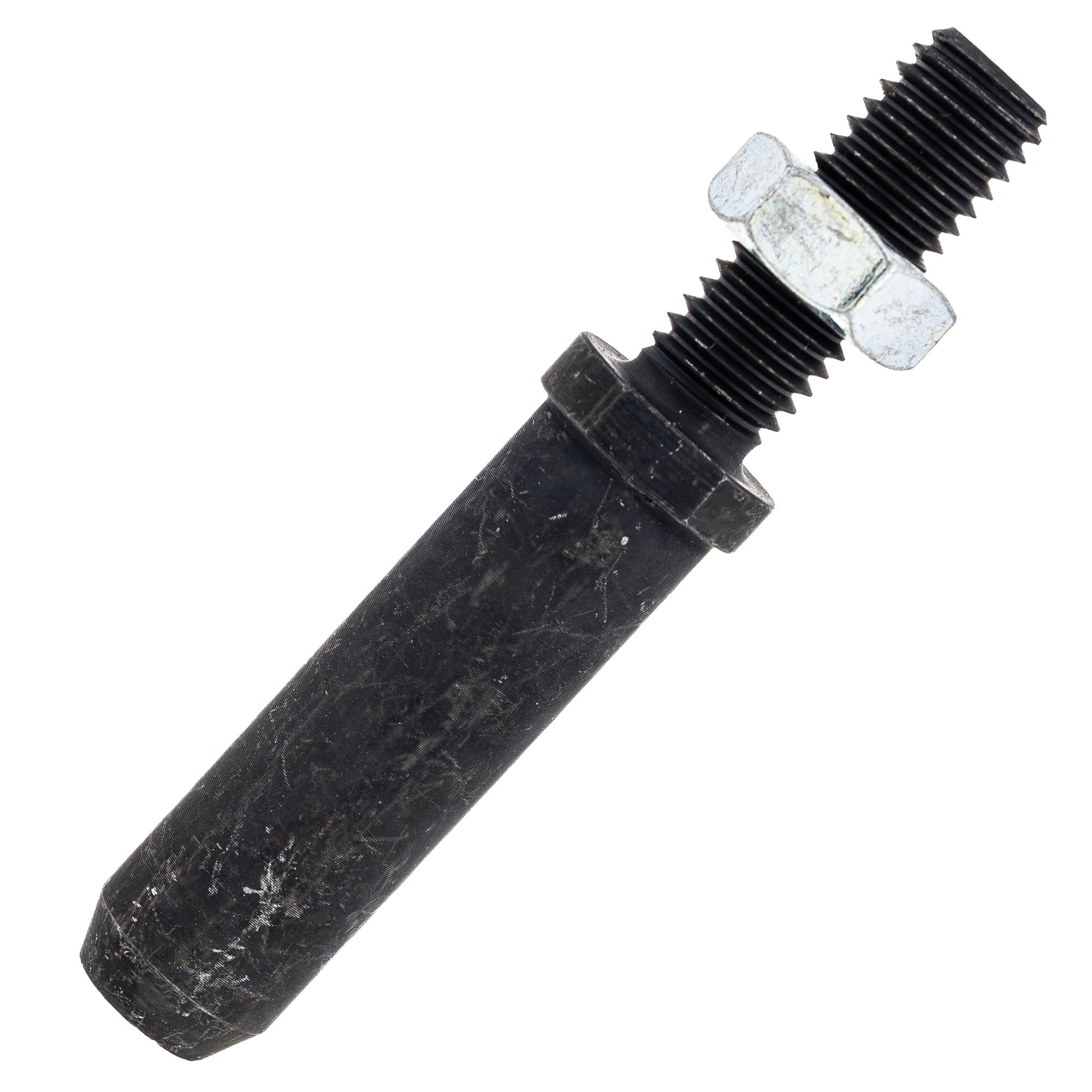 Billy Goat 382244-S Plunger