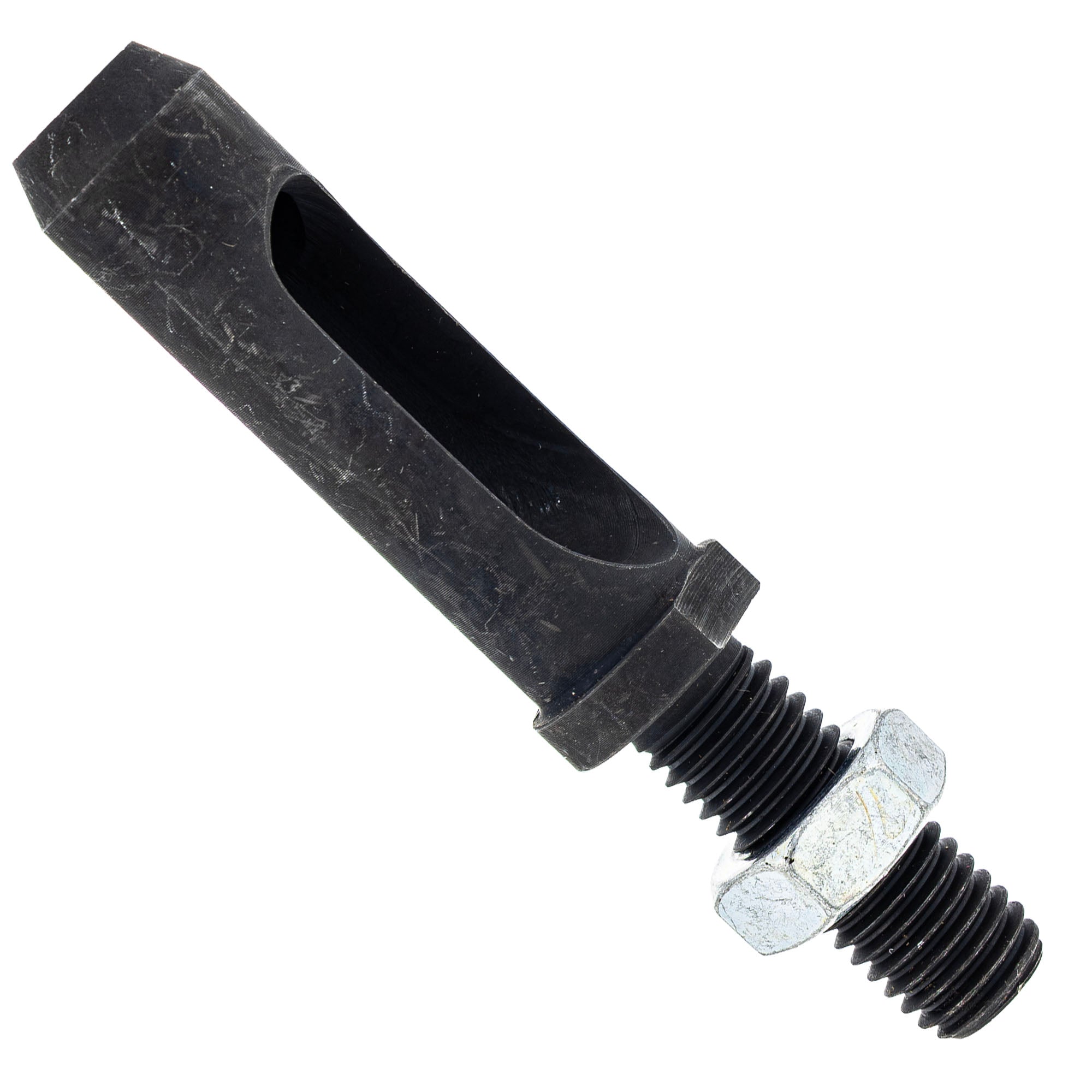 Billy Goat 382244-S Plunger