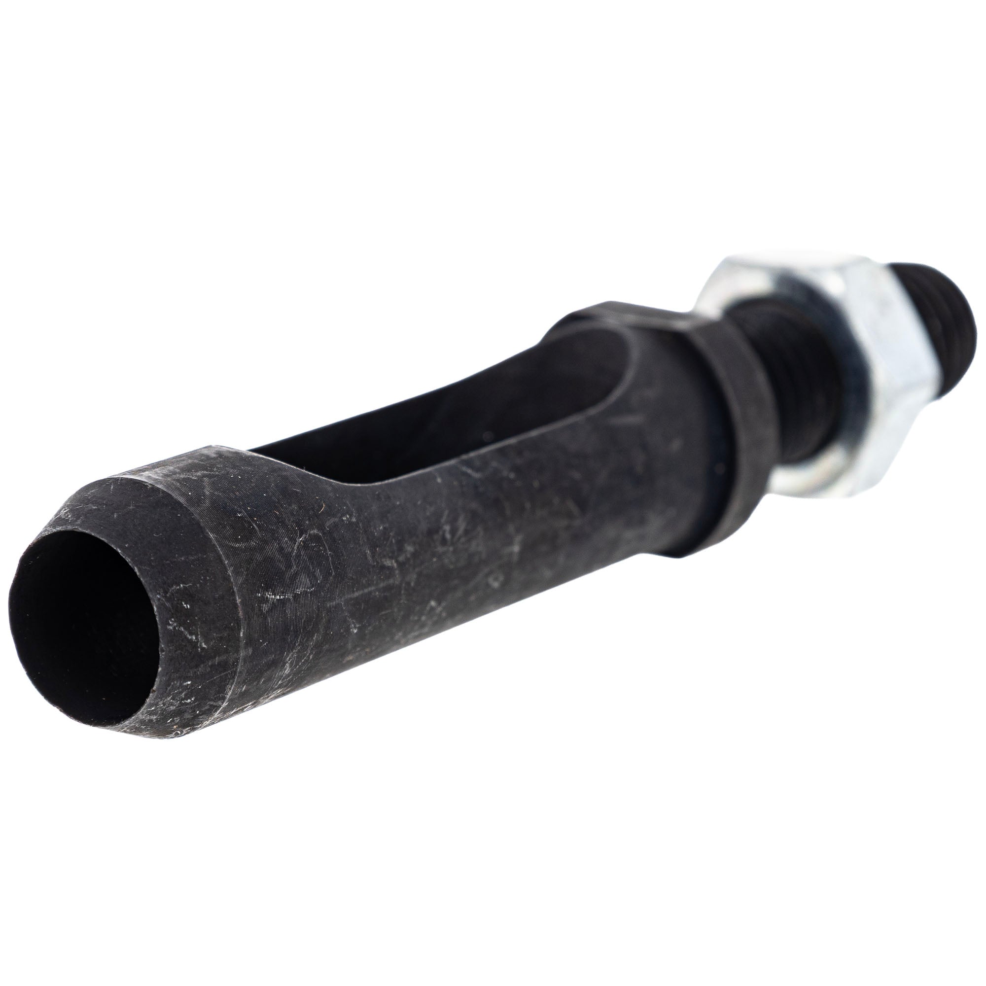 Billy Goat 382244-S Plunger
