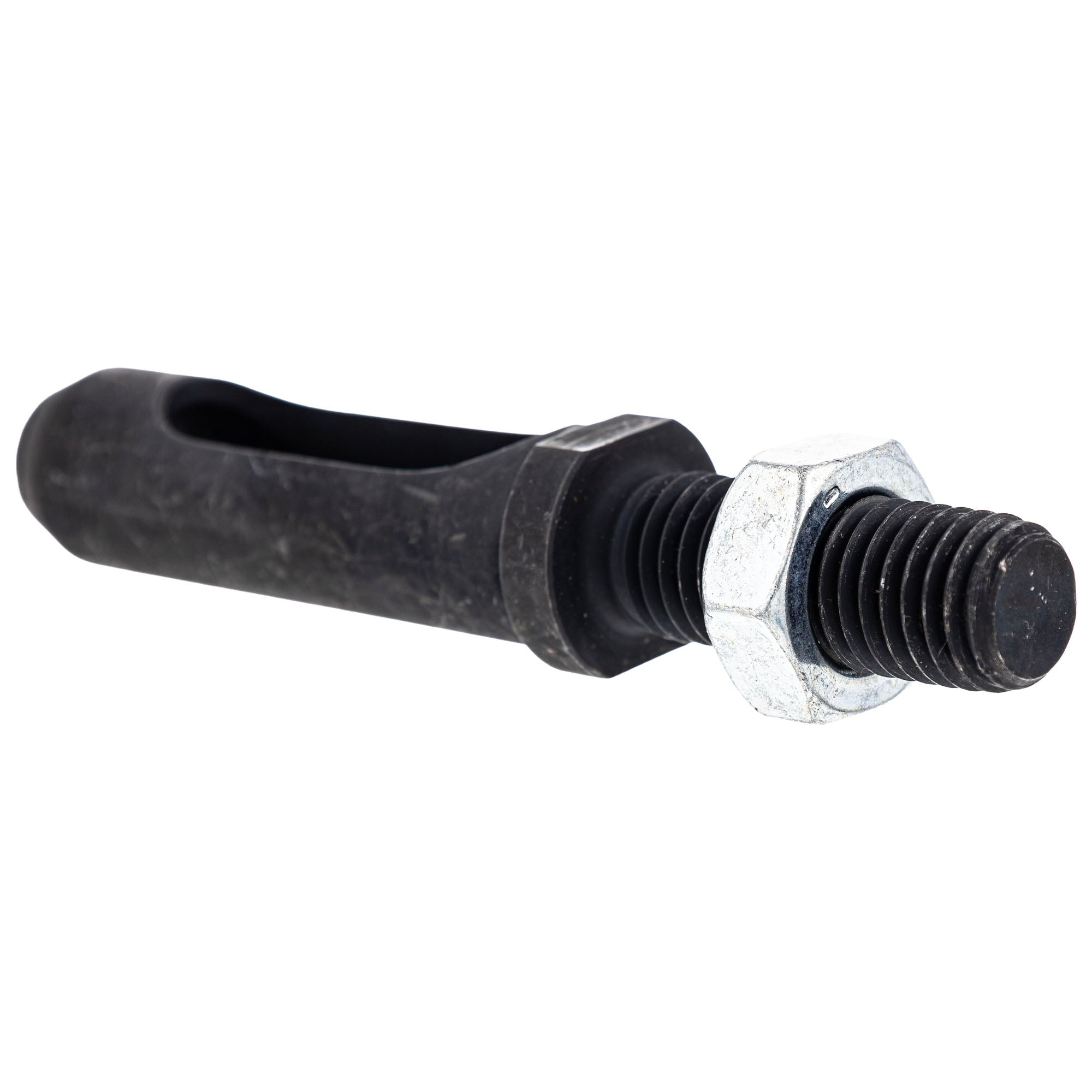 Billy Goat 382244-S Plunger