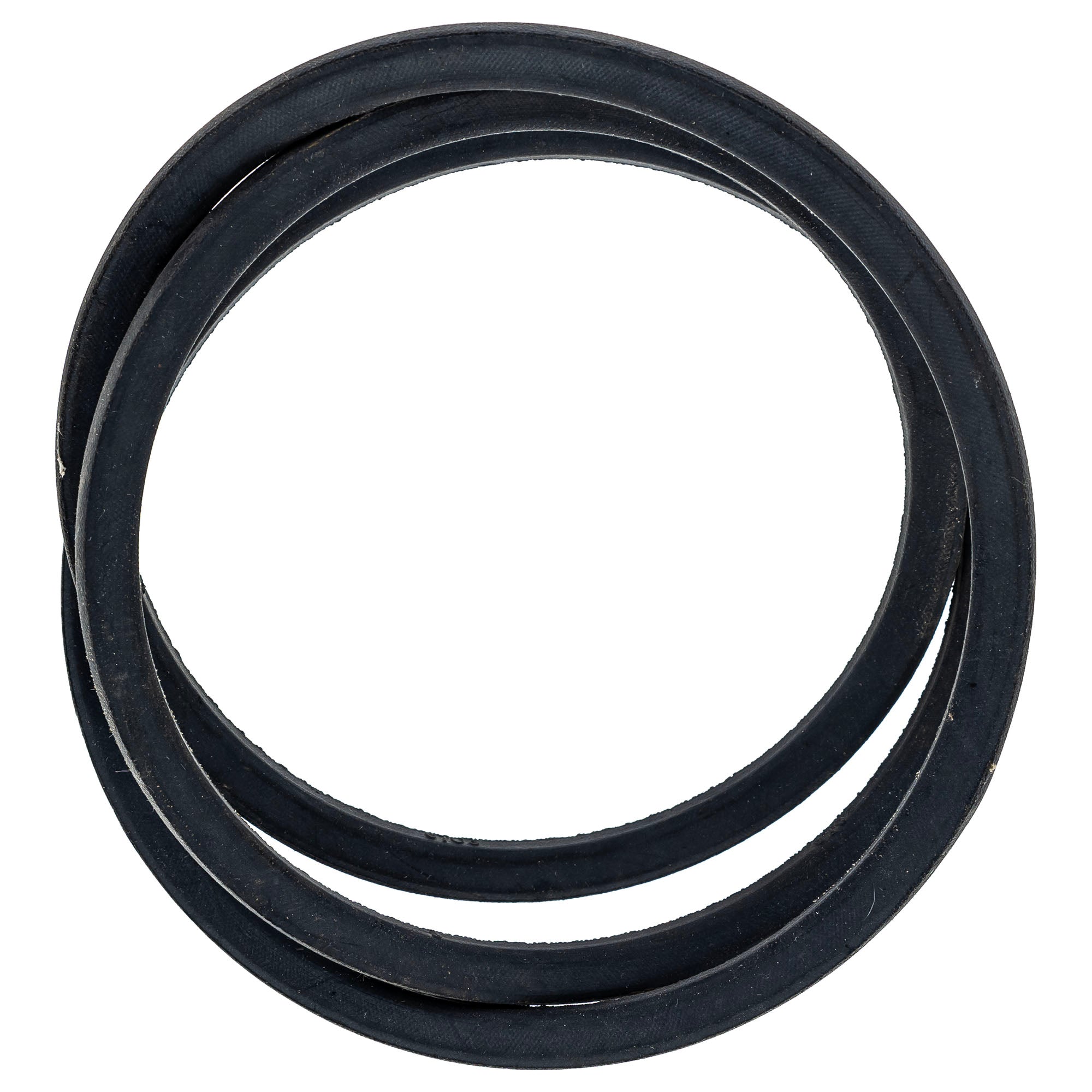 Billy Goat 382268 Belt