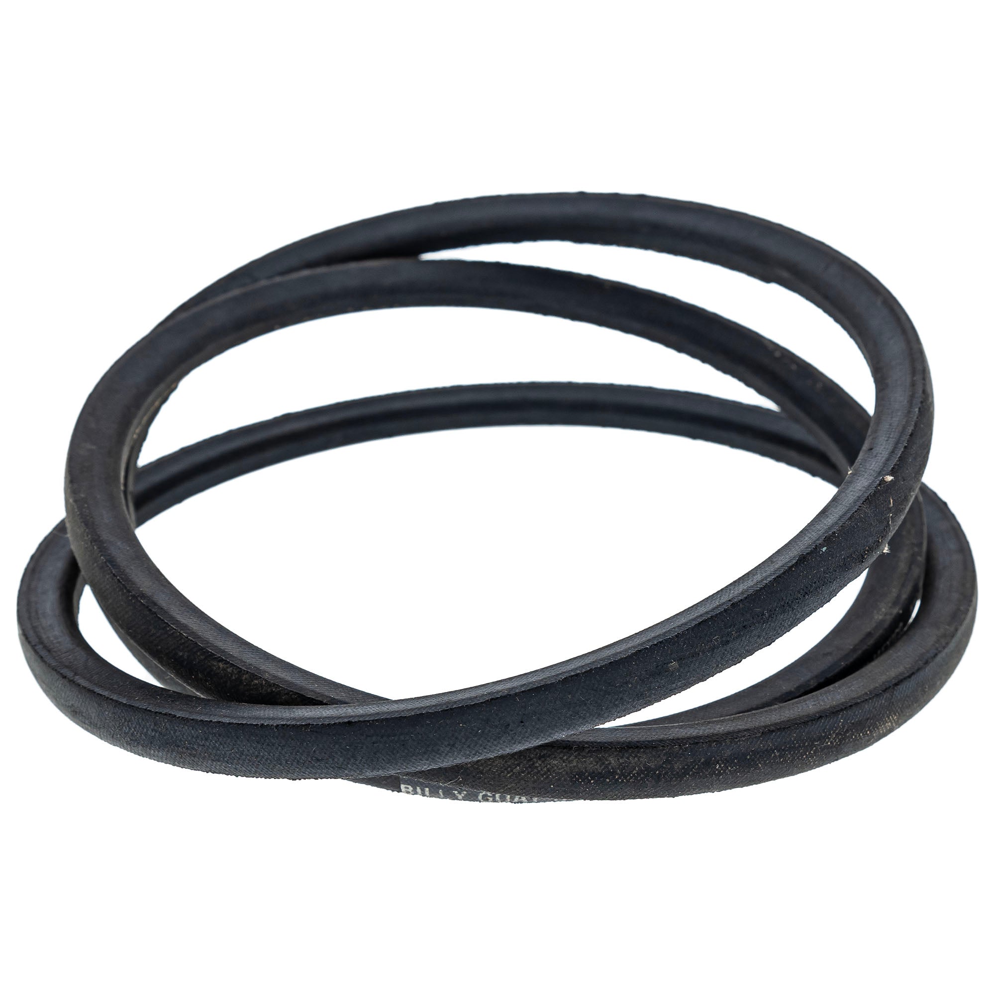 Billy Goat 382268 Belt