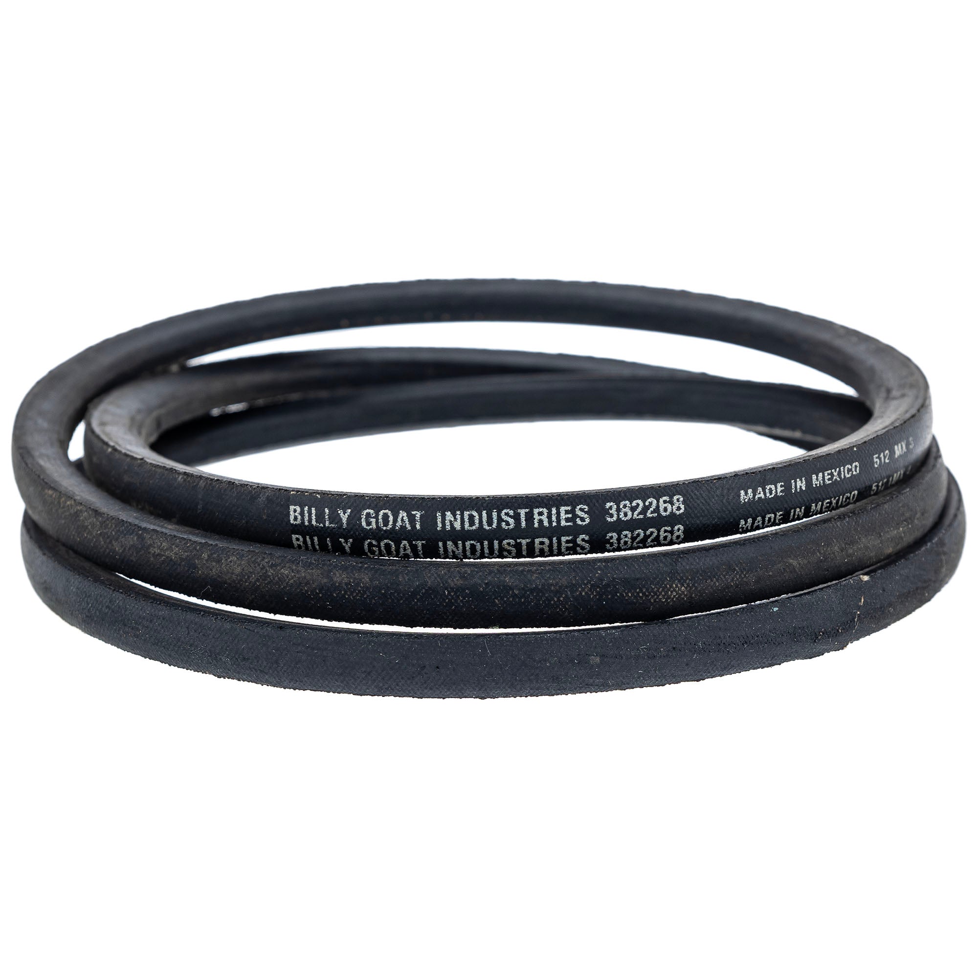 Billy Goat 382268 Belt