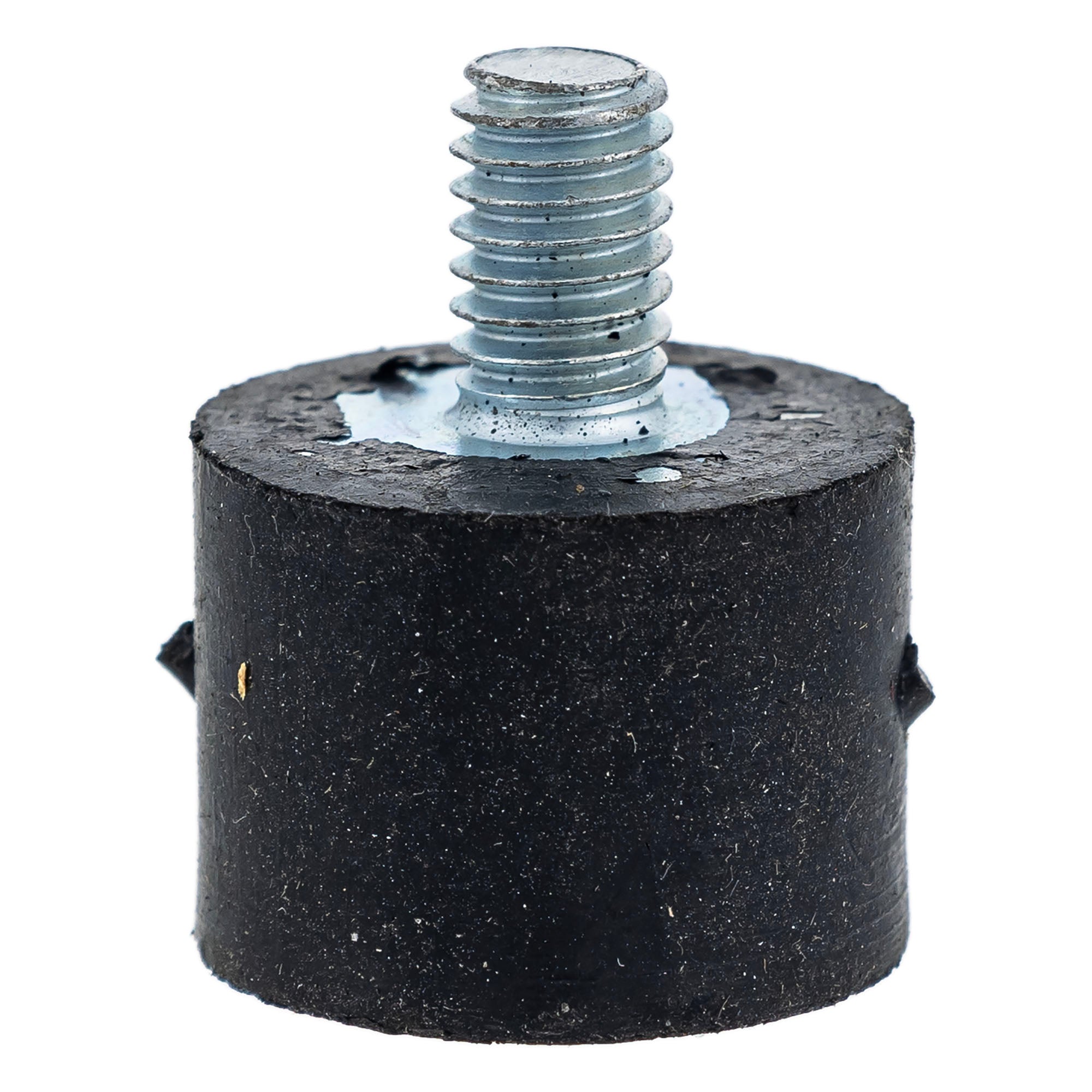 Billy Goat 400173 Anti-Vibration Buffer