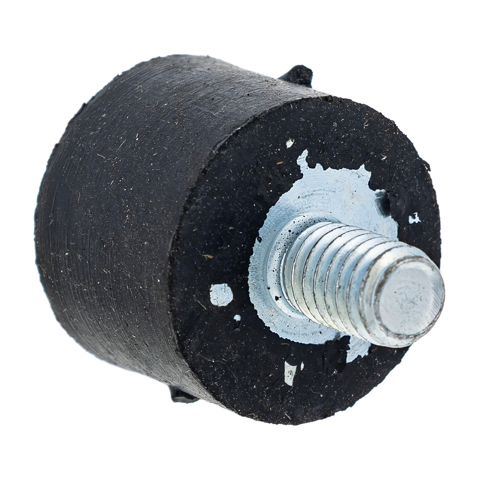 Billy Goat 400173 VIBRATION MOUNT