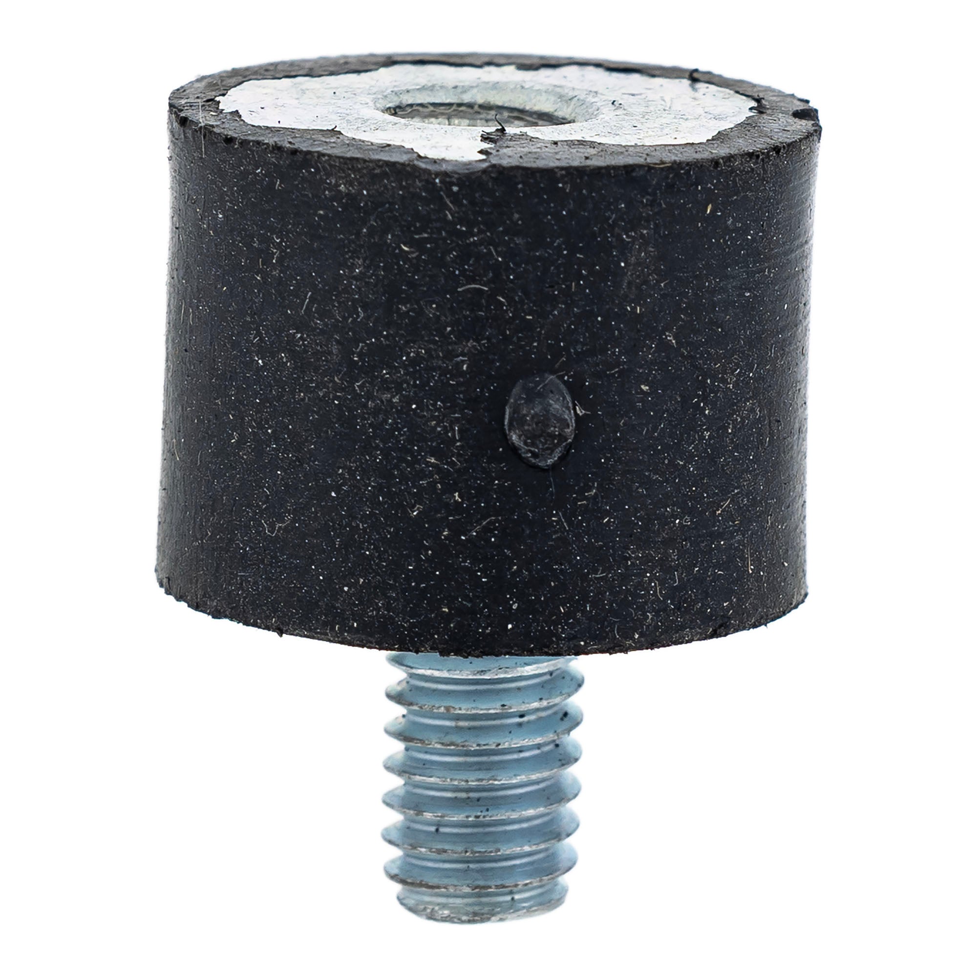 Billy Goat 400173 VIBRATION MOUNT