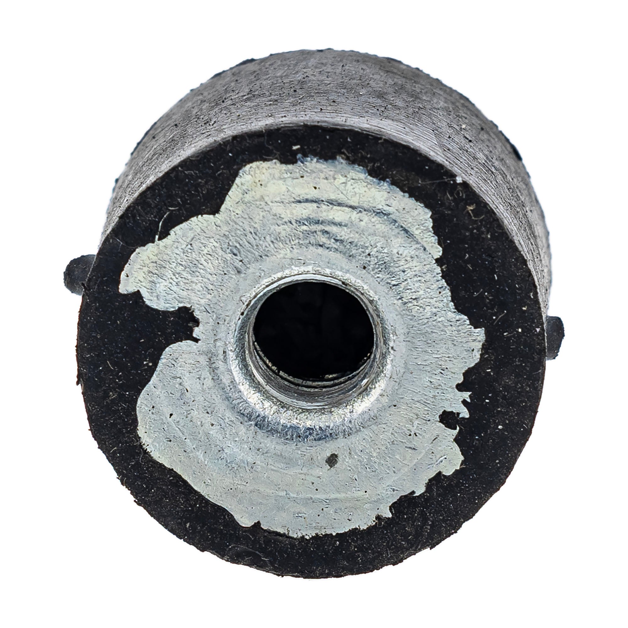 Billy Goat 400173 VIBRATION MOUNT