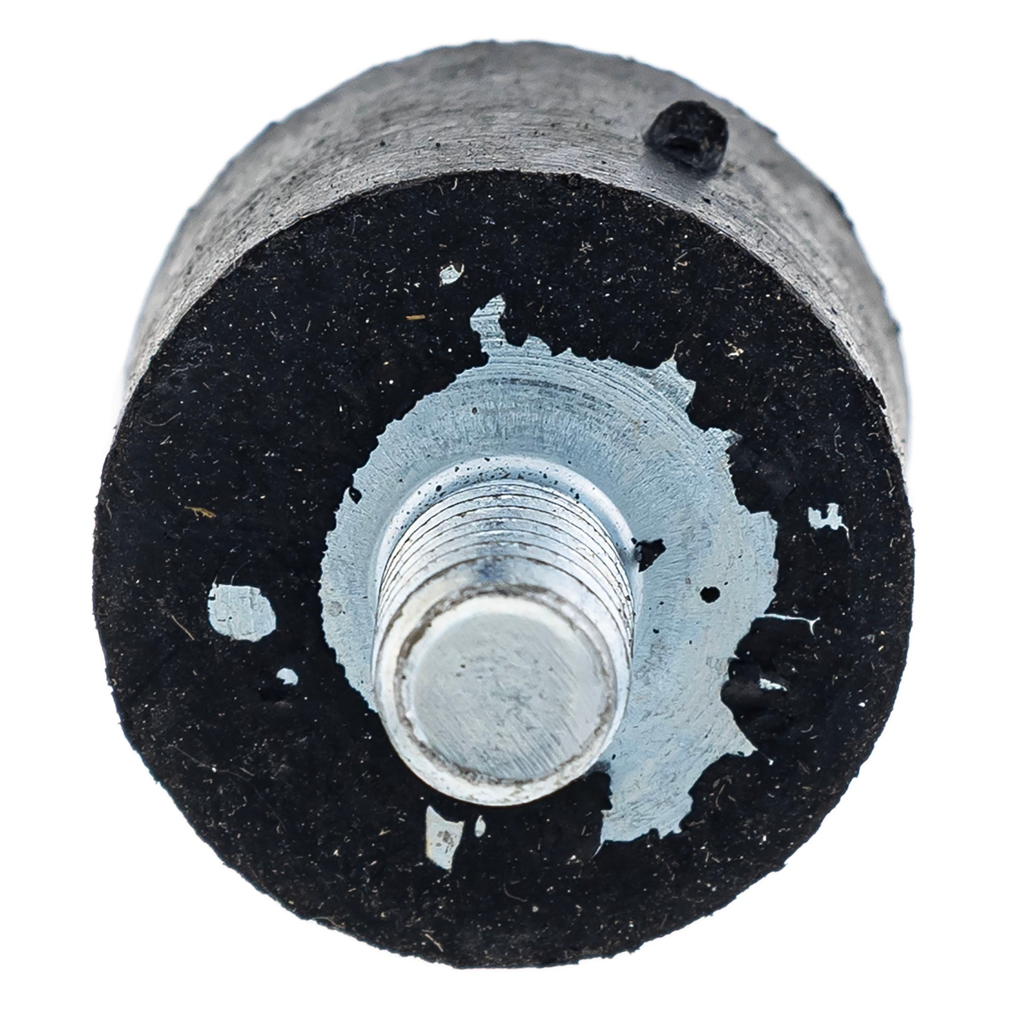 Billy Goat 400173 VIBRATION MOUNT