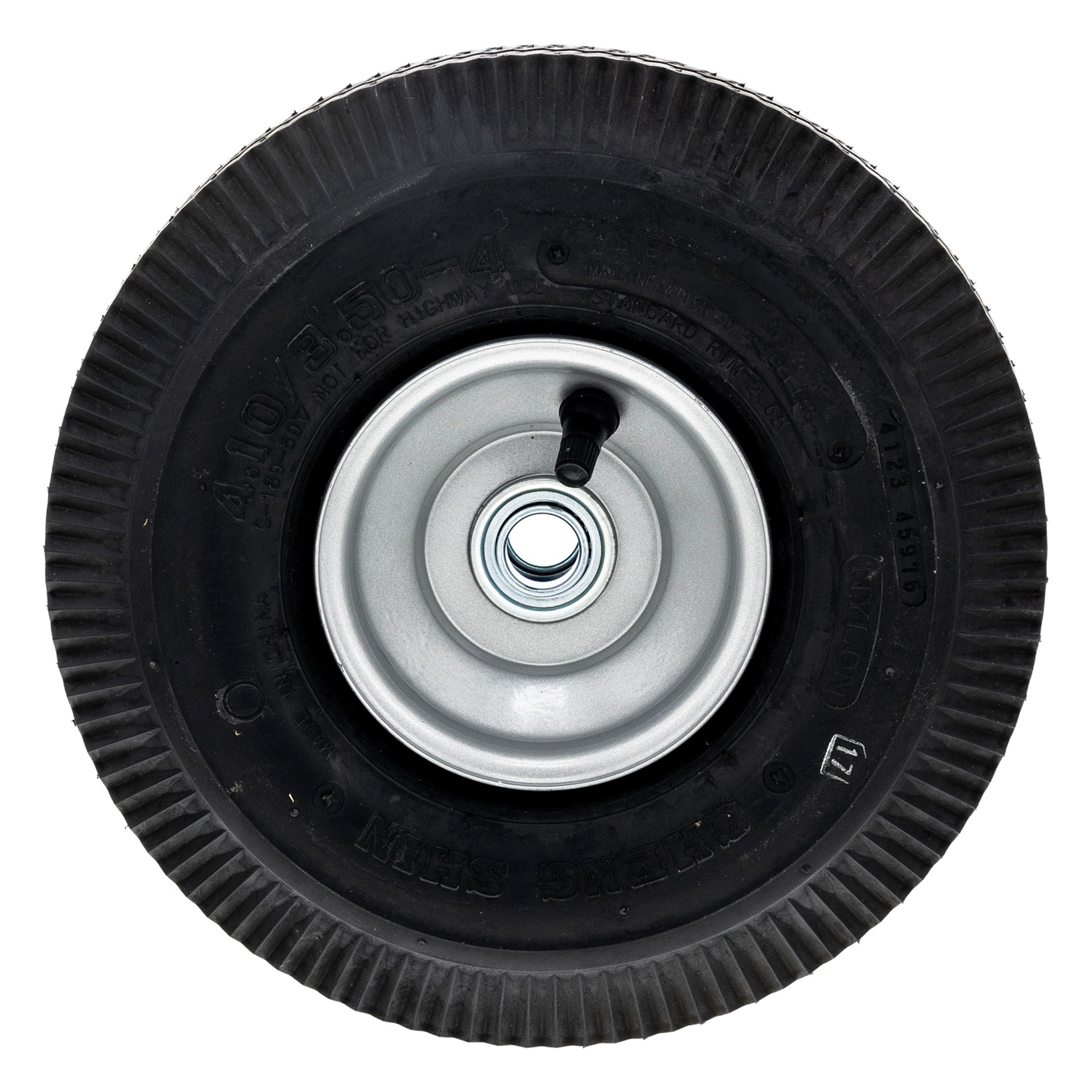 Billy Goat 400295 Wheel