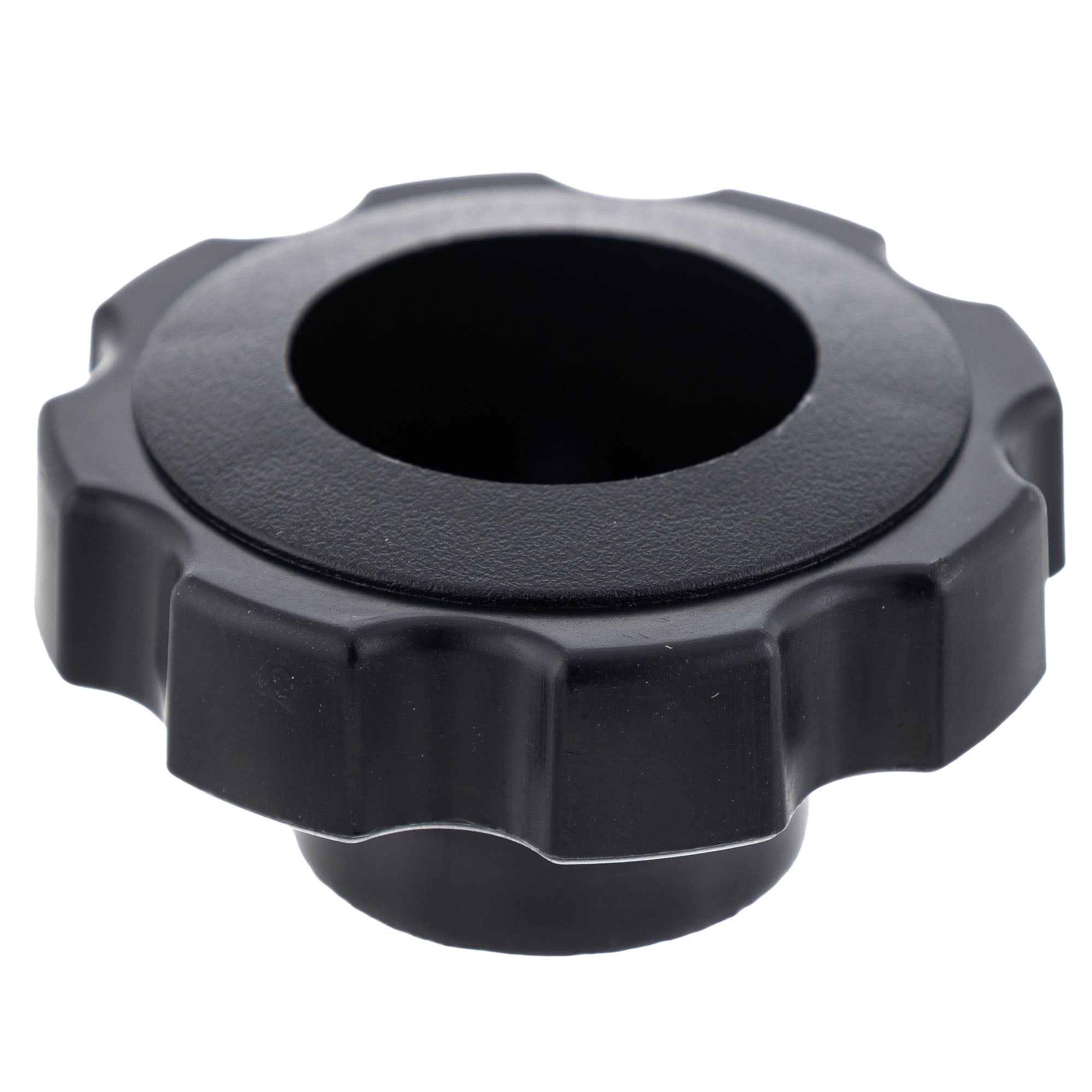 Billy Goat 400339 Hardware