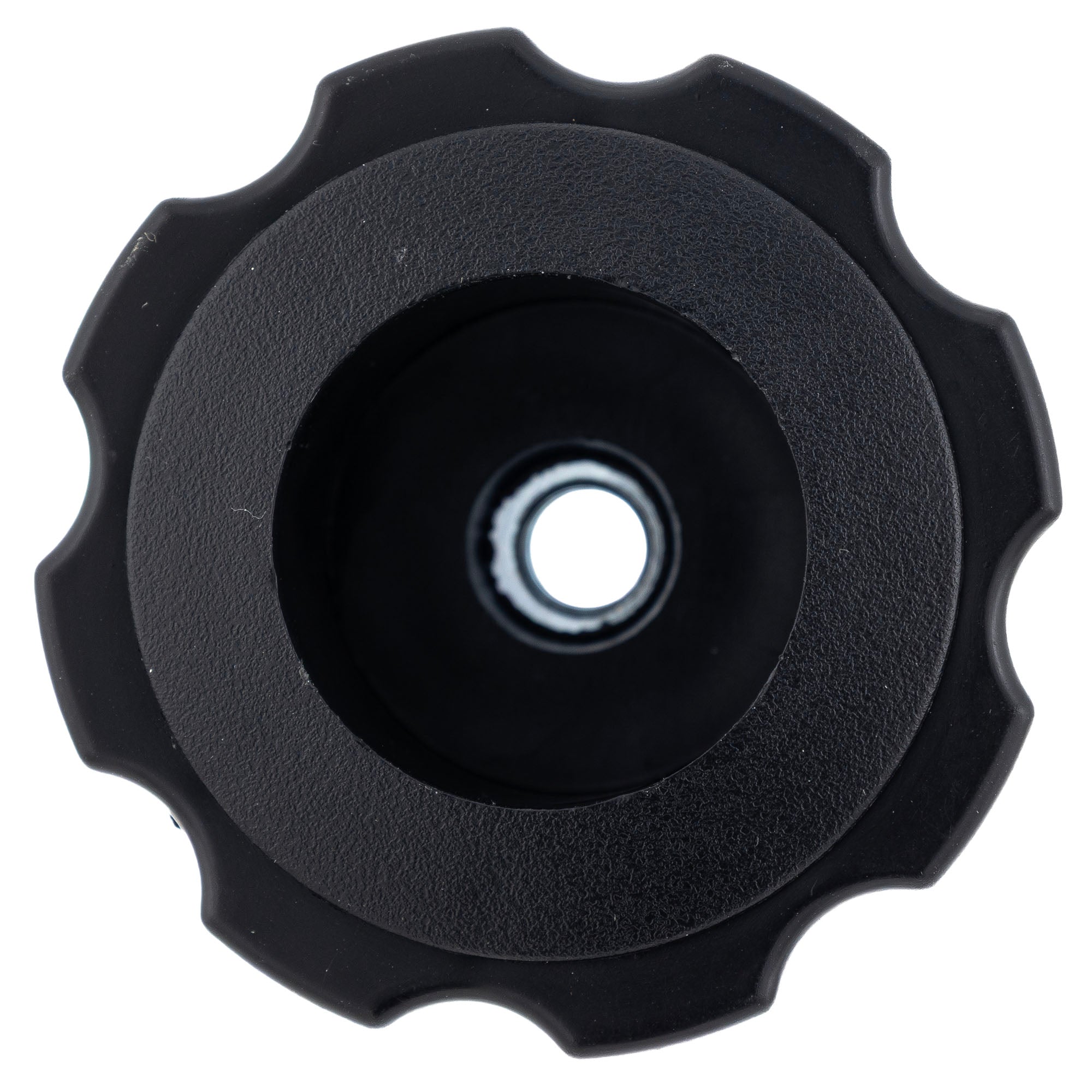 Billy Goat 400339 Knoc
