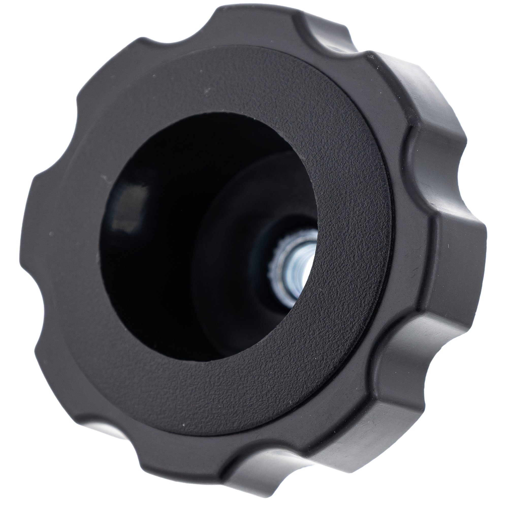 Billy Goat 400339 Knoc