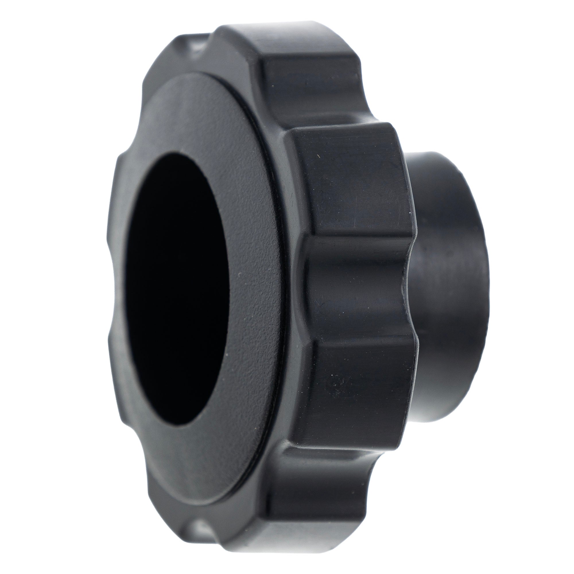 Billy Goat 400339 Knoc