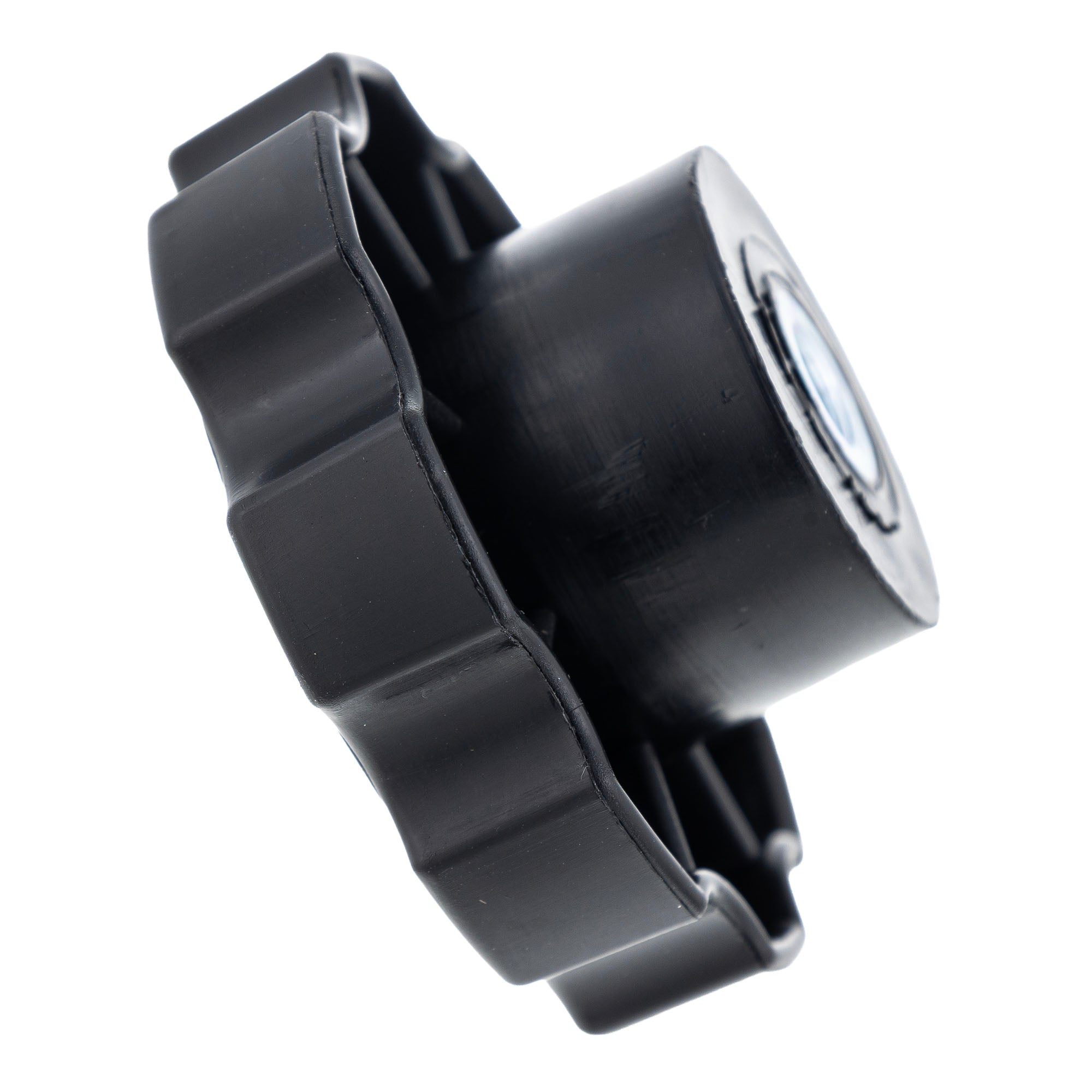 Billy Goat 400339 Knoc