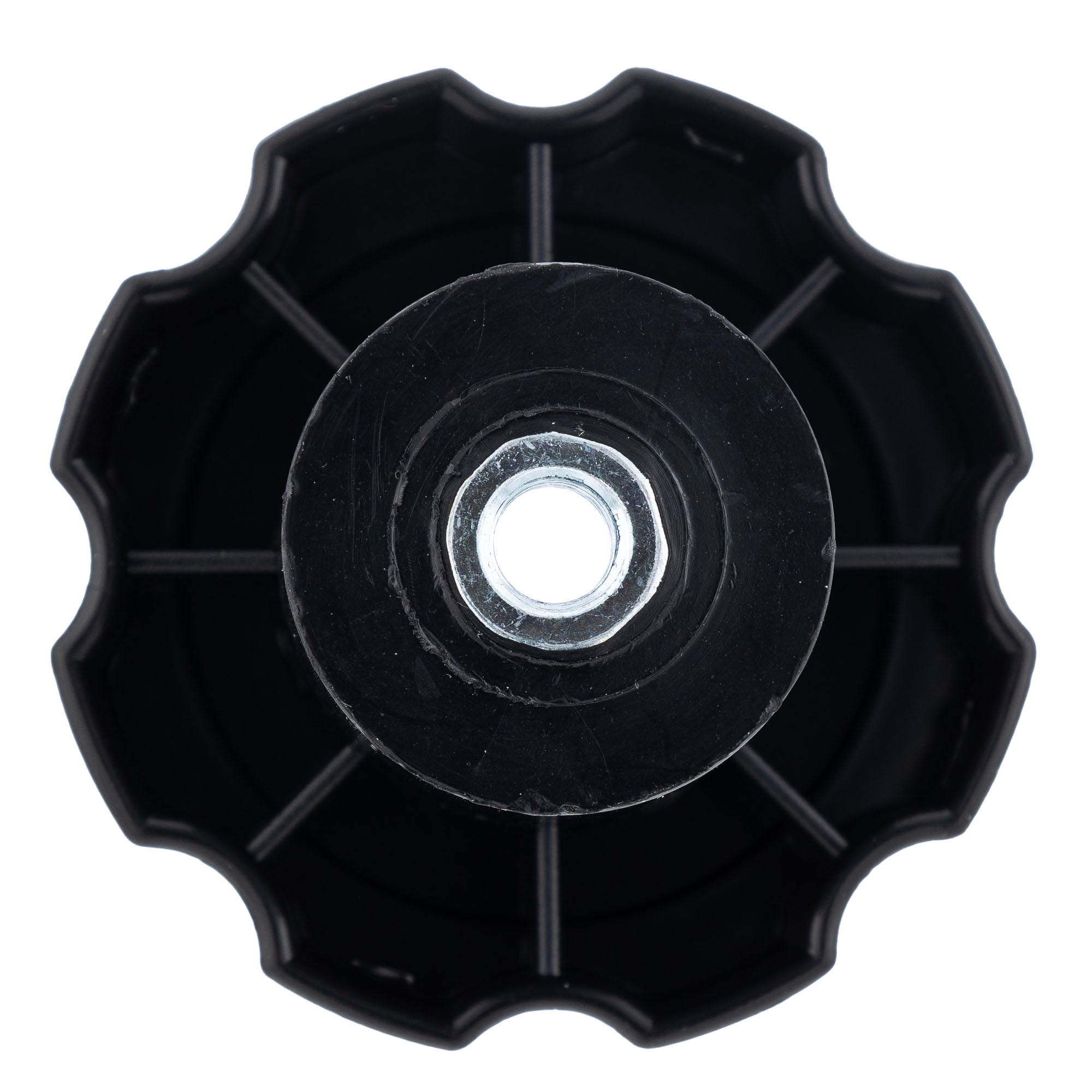 Billy Goat 400339 Knoc
