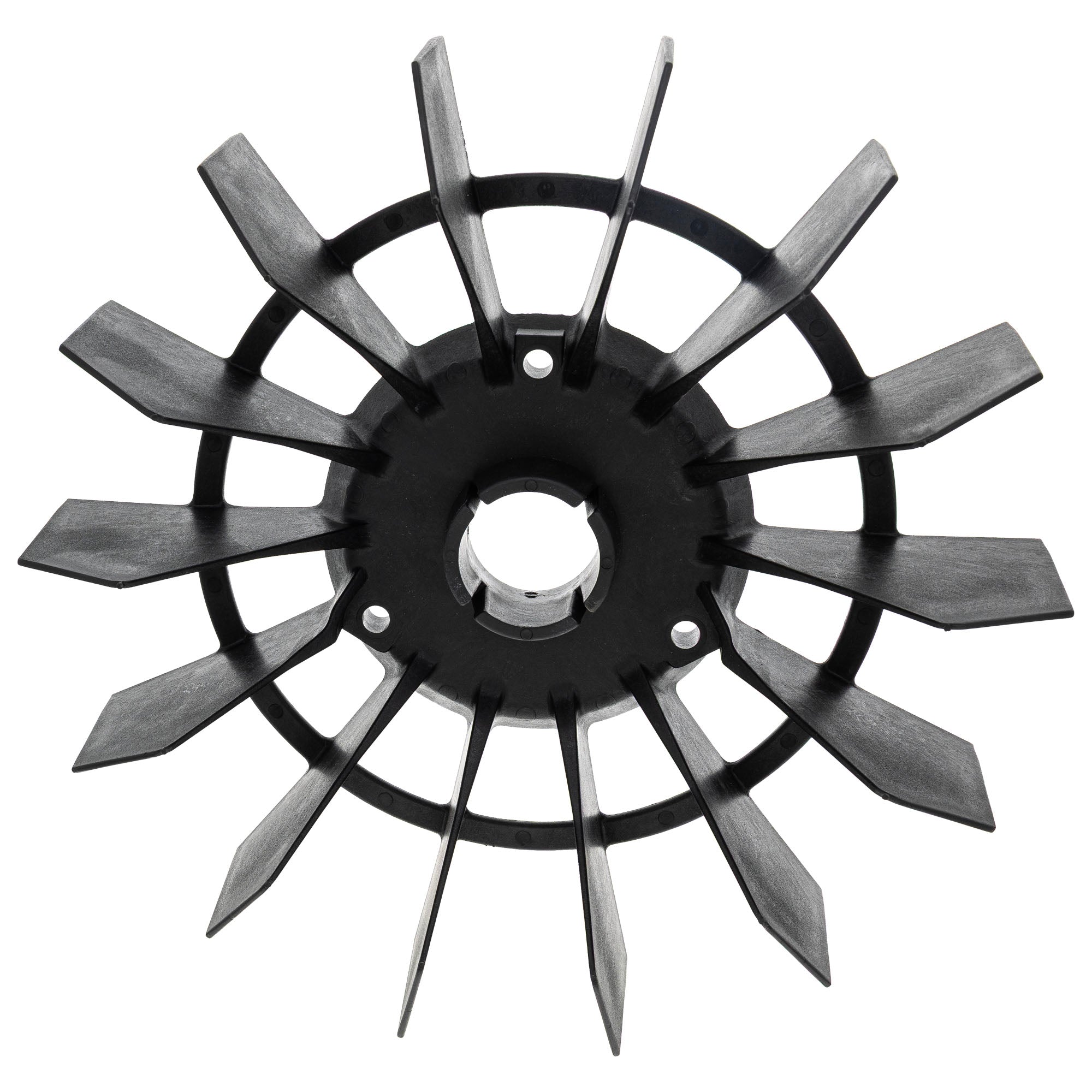 Billy Goat 400948 Fan Blade