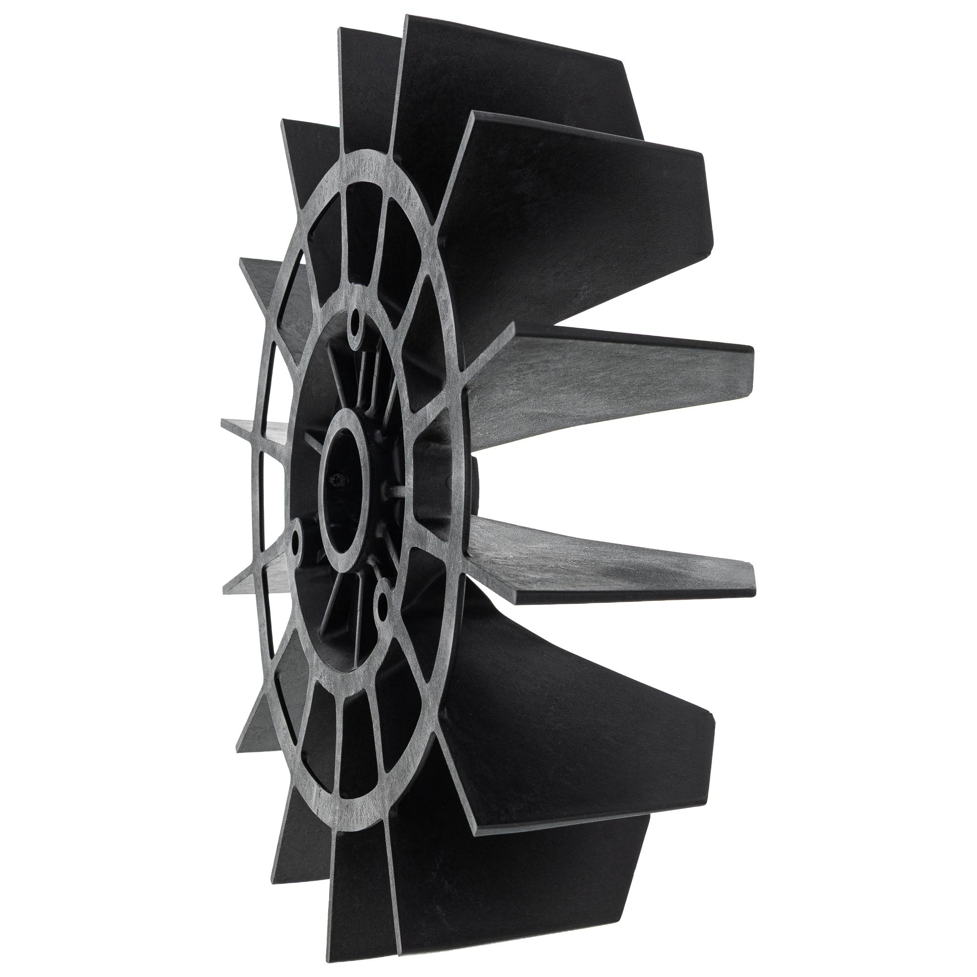 Billy Goat 400948 Impeller Mold 15.4" Dia/2.5"
