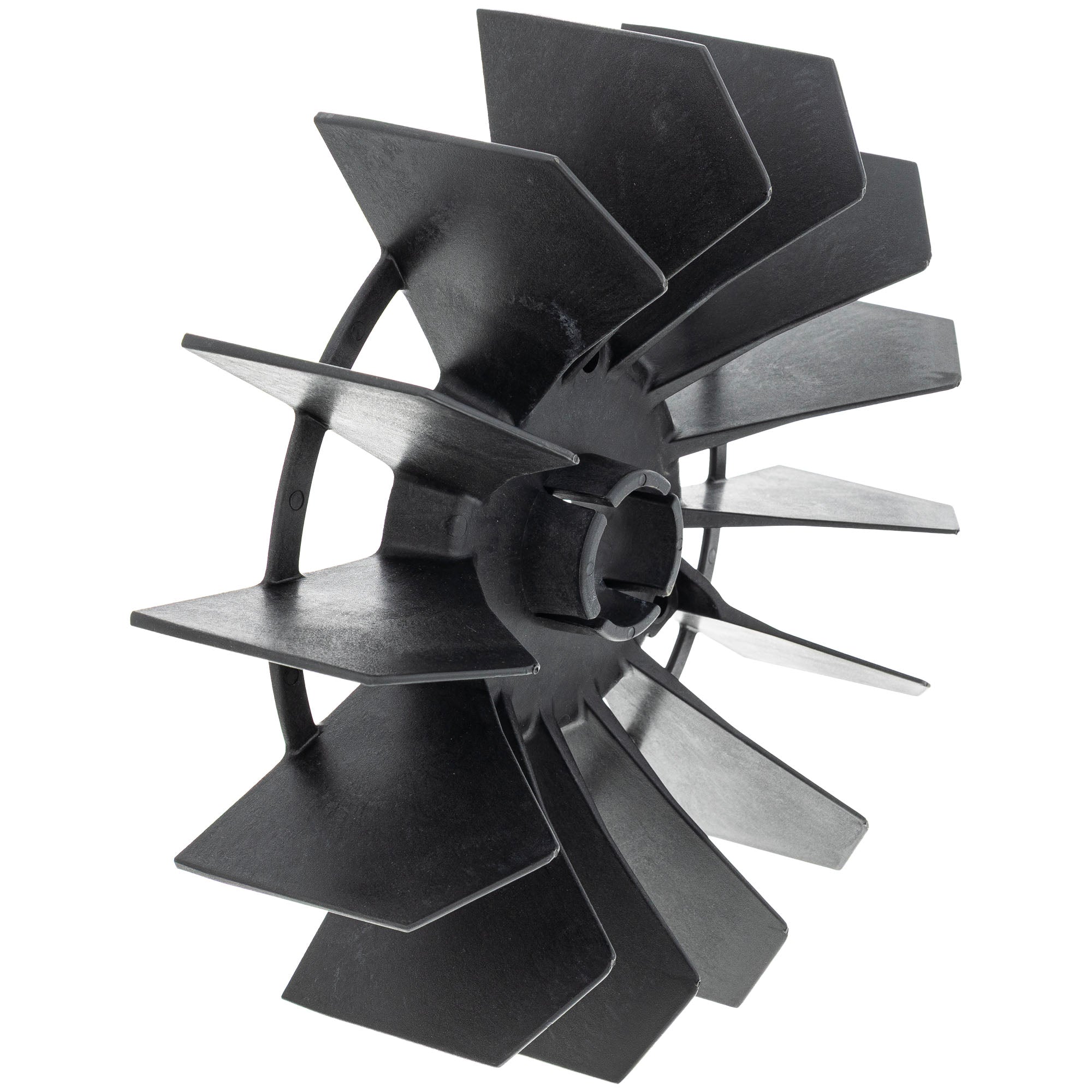 Billy Goat 400948 Impeller Mold 15.4" Dia/2.5"