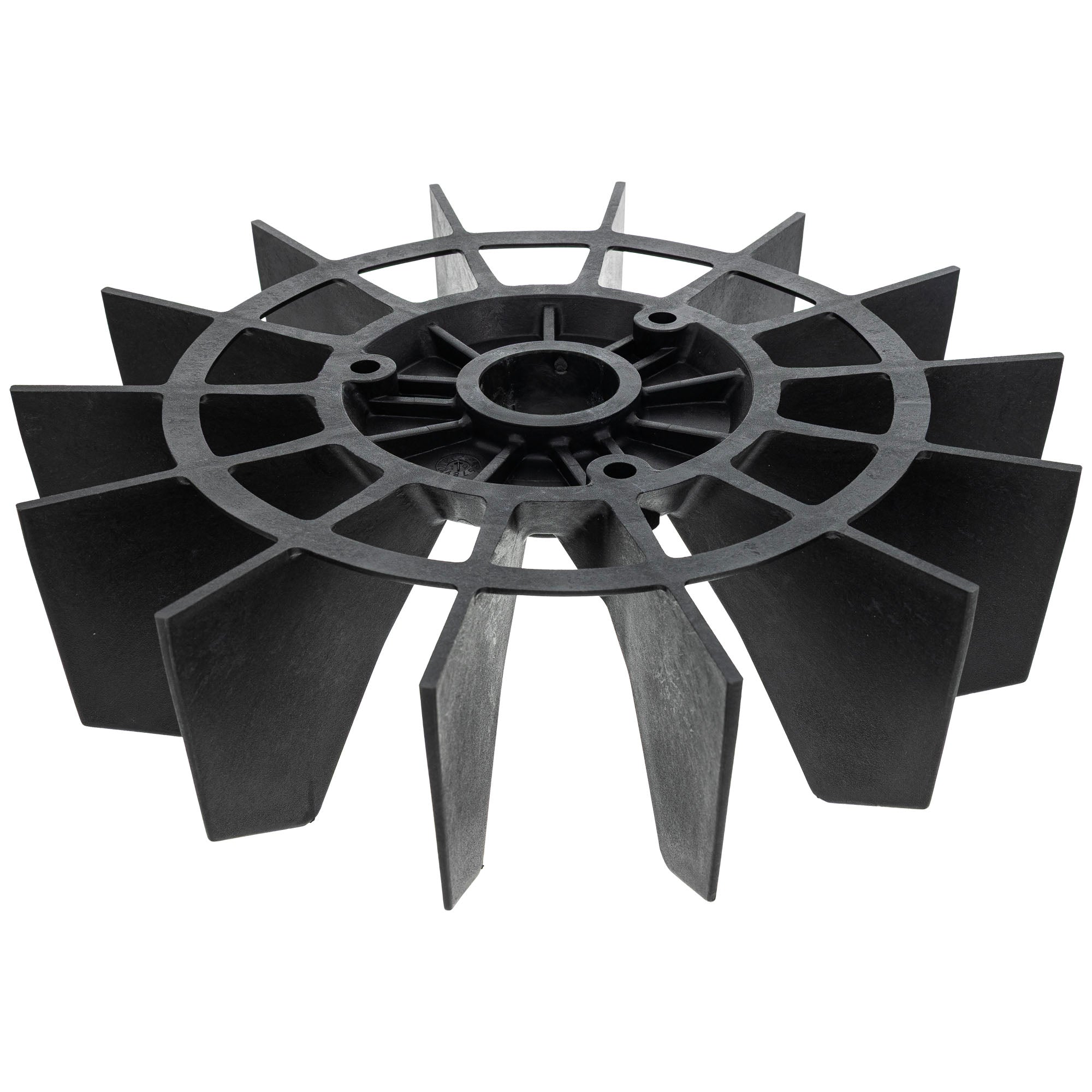 Billy Goat 400948 Impeller Mold 15.4" Dia/2.5"
