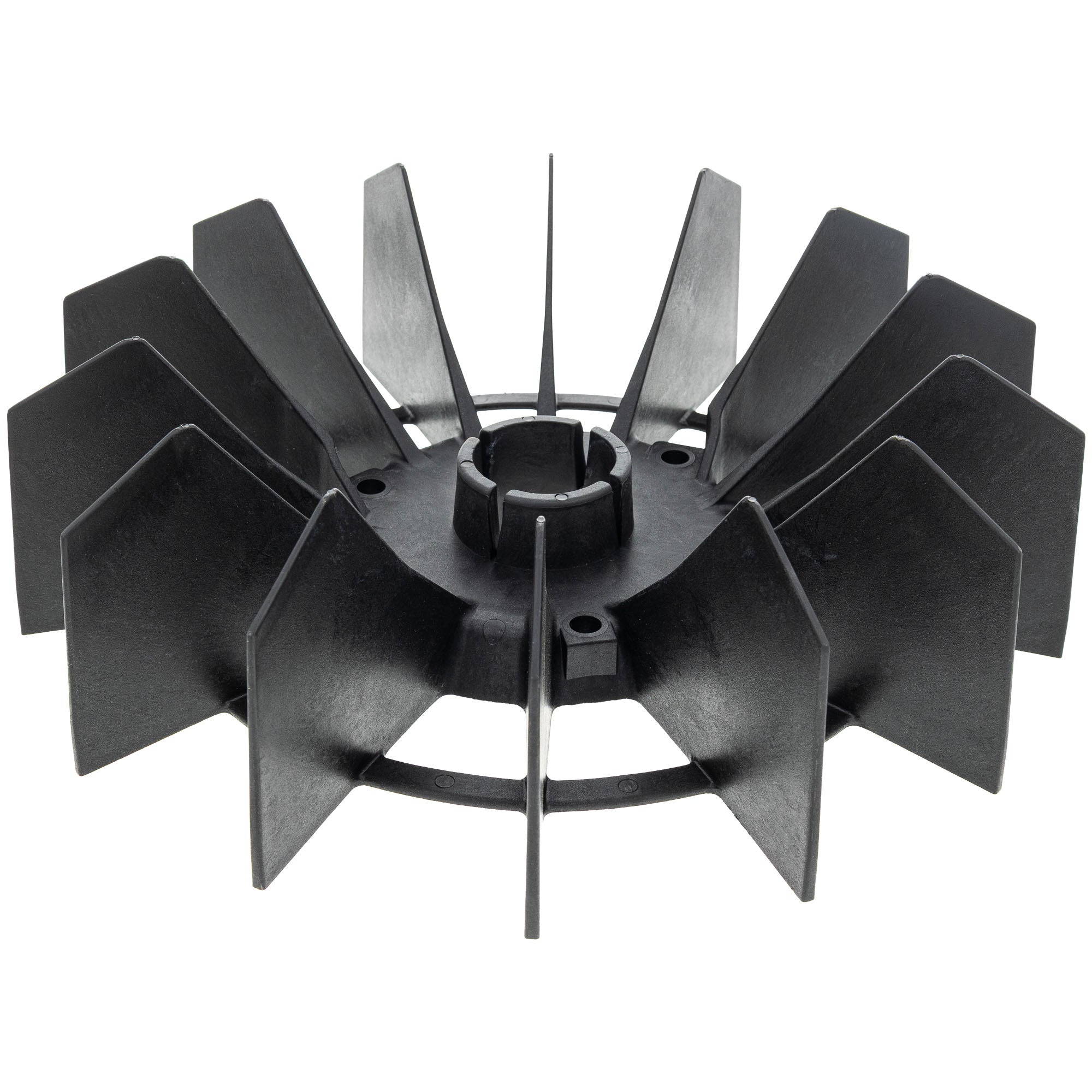 Billy Goat 400948 Impeller Mold 15.4" Dia/2.5"