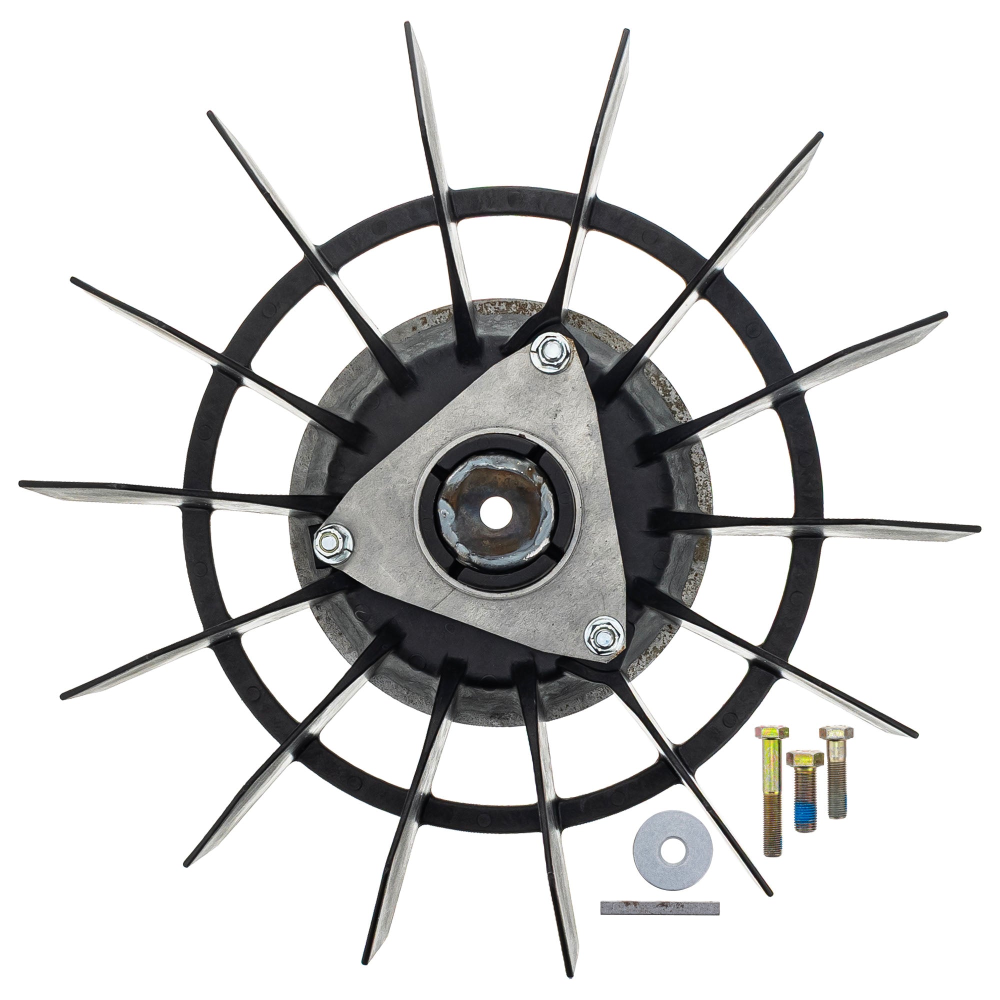Billy Goat 400965 Fan Blade
