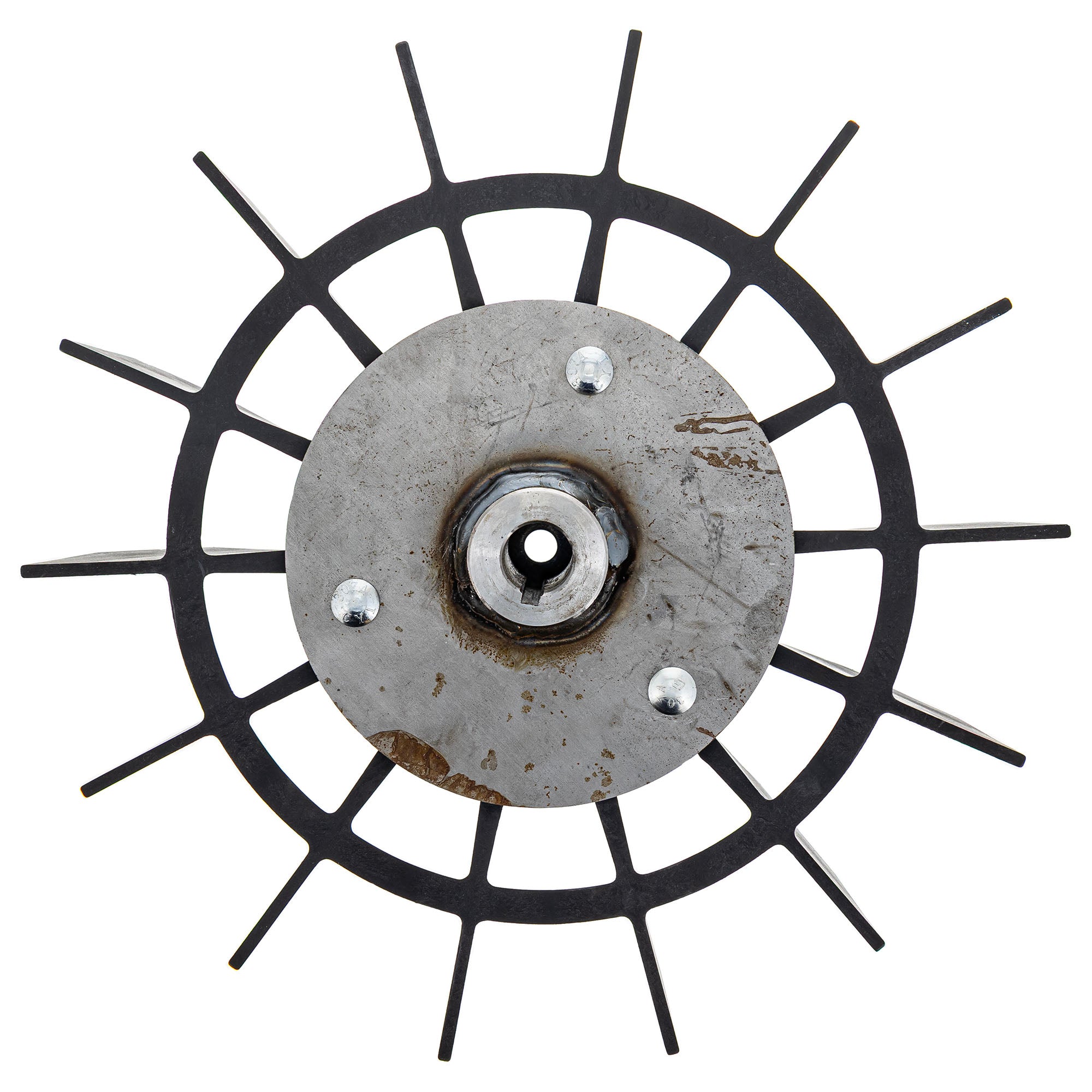 Billy Goat 400965 Impeller