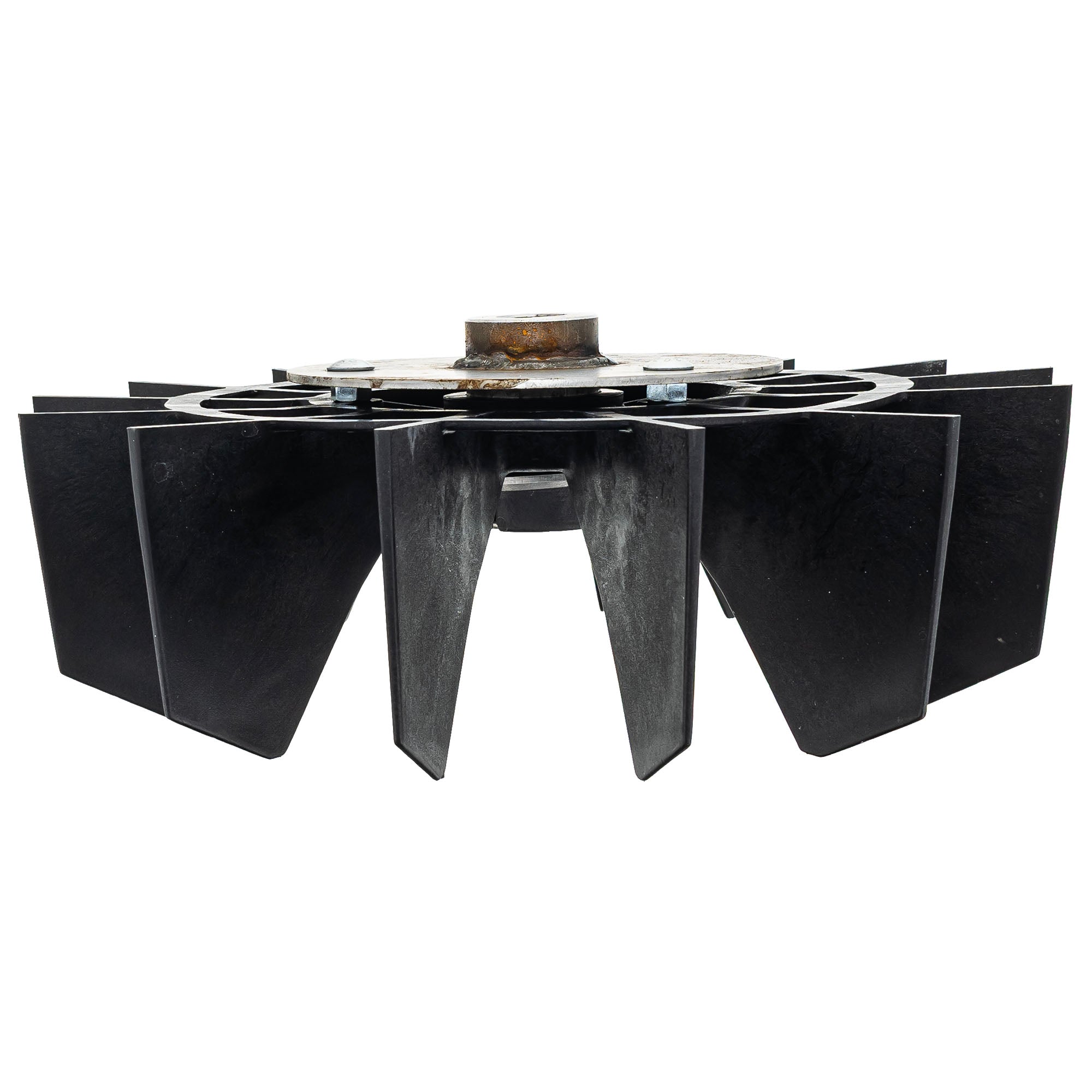 Billy Goat 400965 Impeller