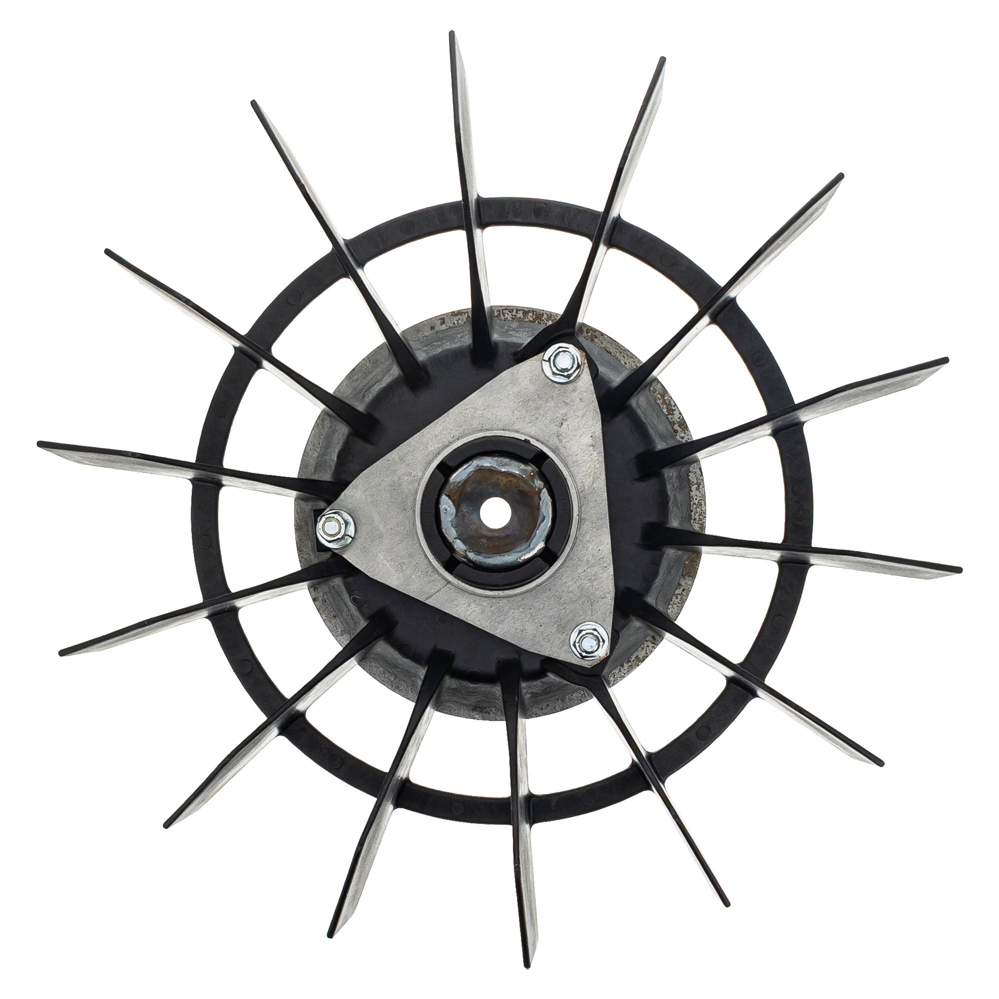 Billy Goat 400965 Impeller