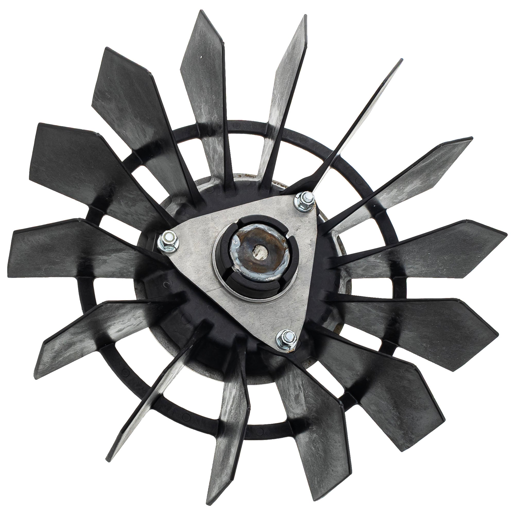Billy Goat 400965 Impeller
