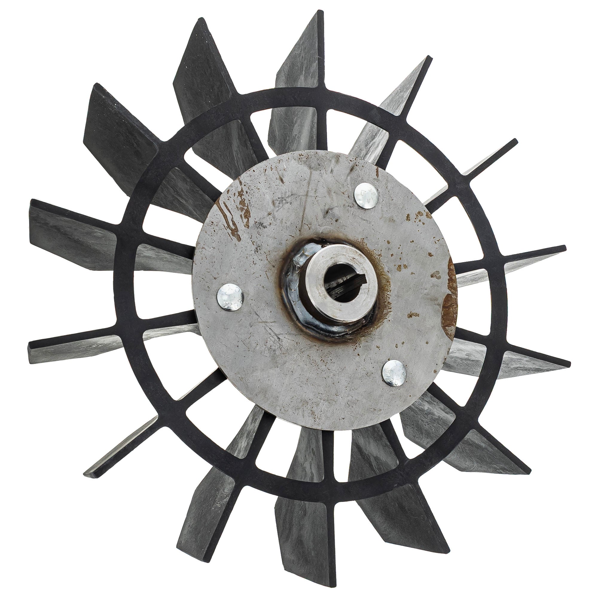 Billy Goat 400965 Impeller