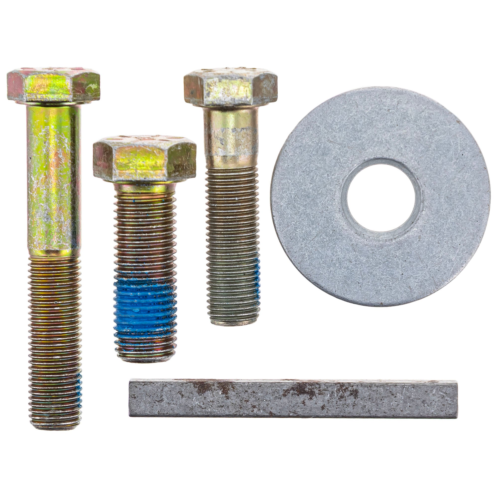 Billy Goat 400965 Impeller