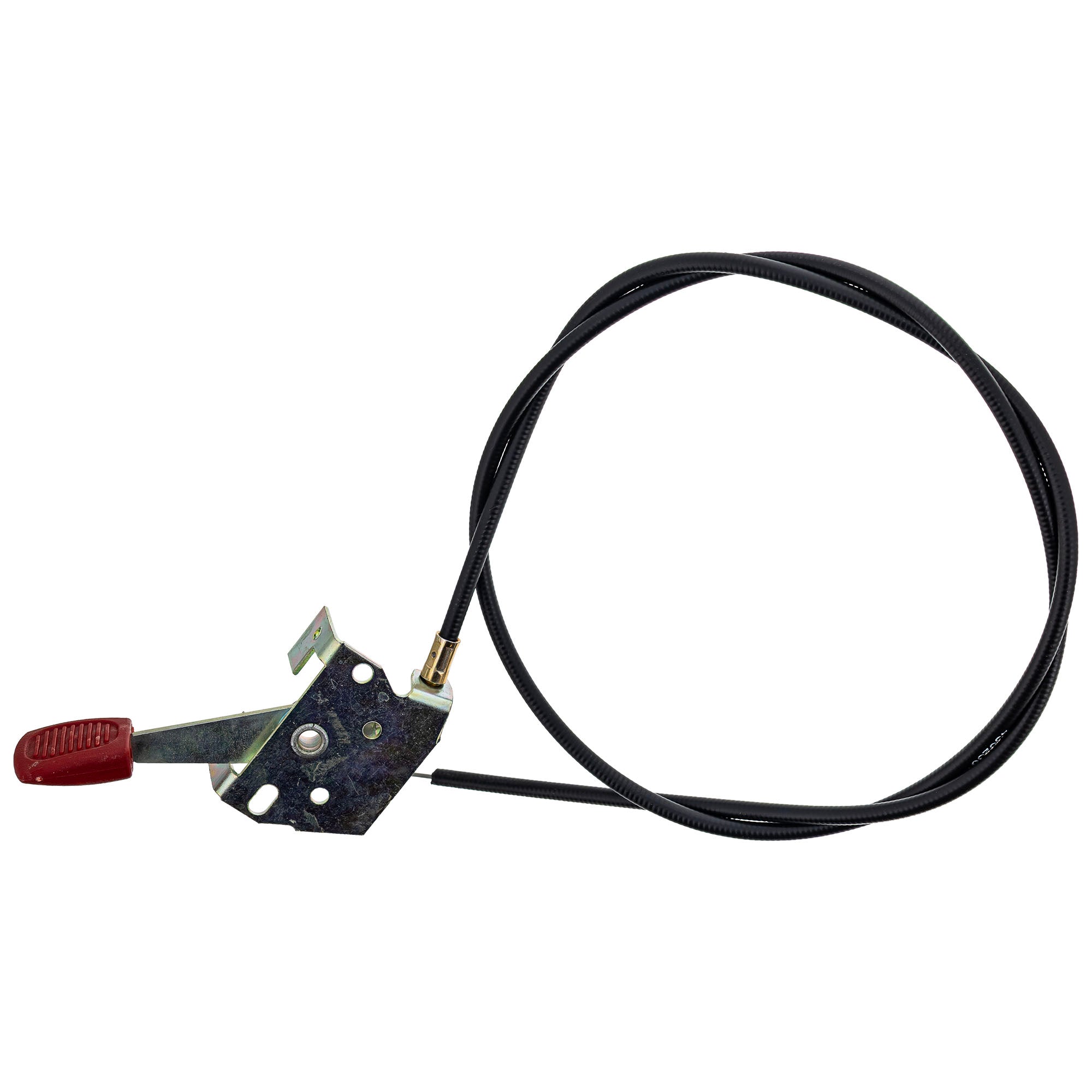Billy Goat 430200 CONTROL THROTTLE