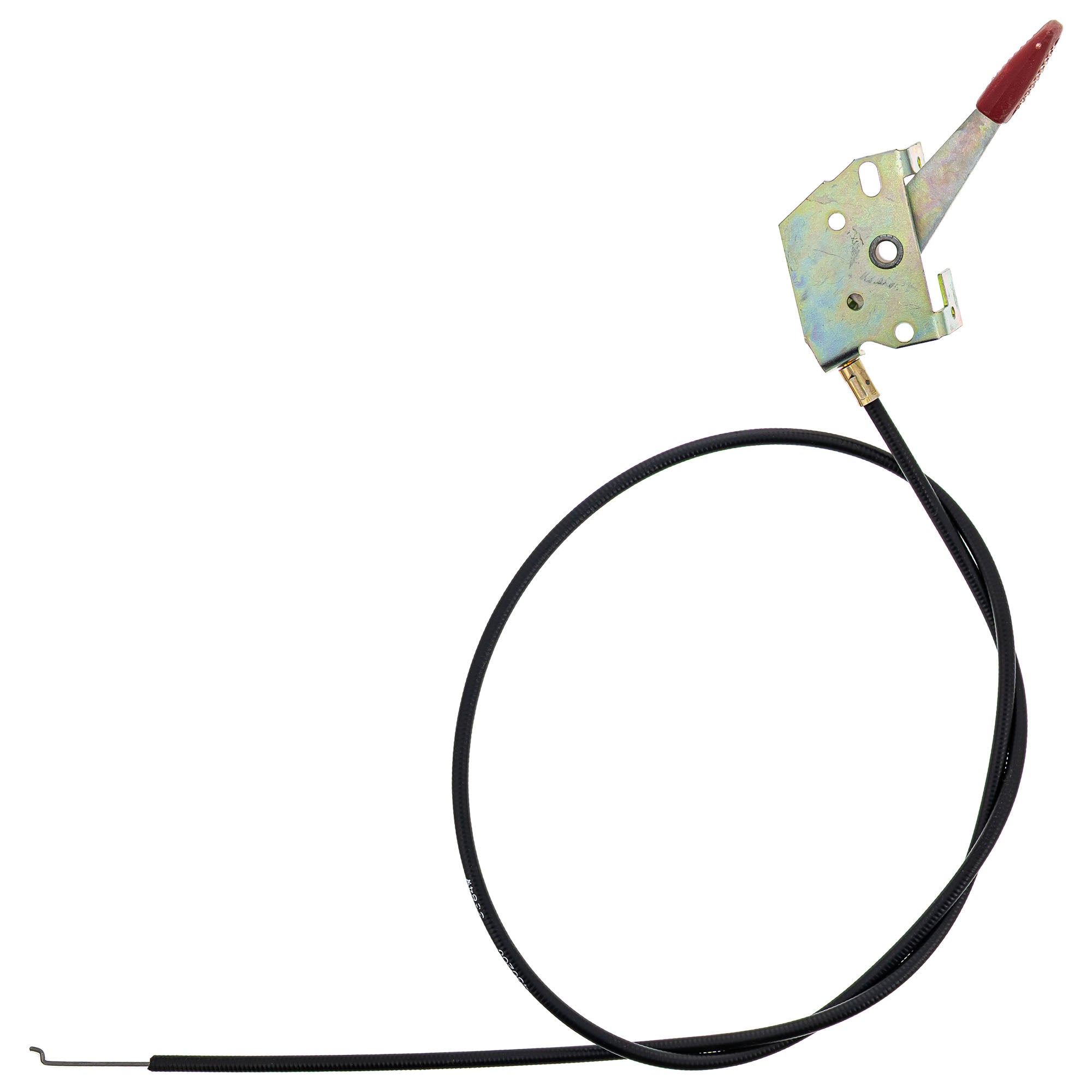 Billy Goat 430200 CONTROL THROTTLE
