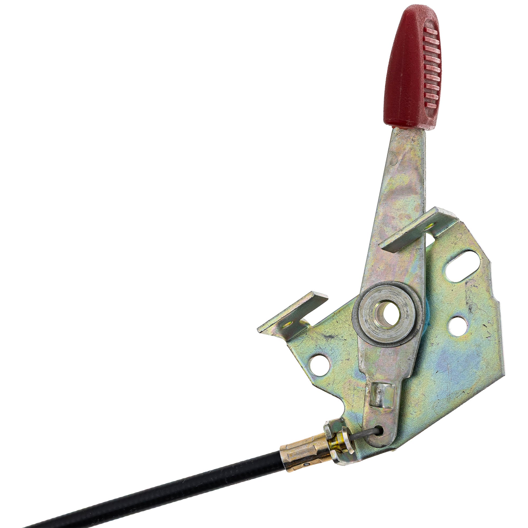 Billy Goat 430200 CONTROL THROTTLE