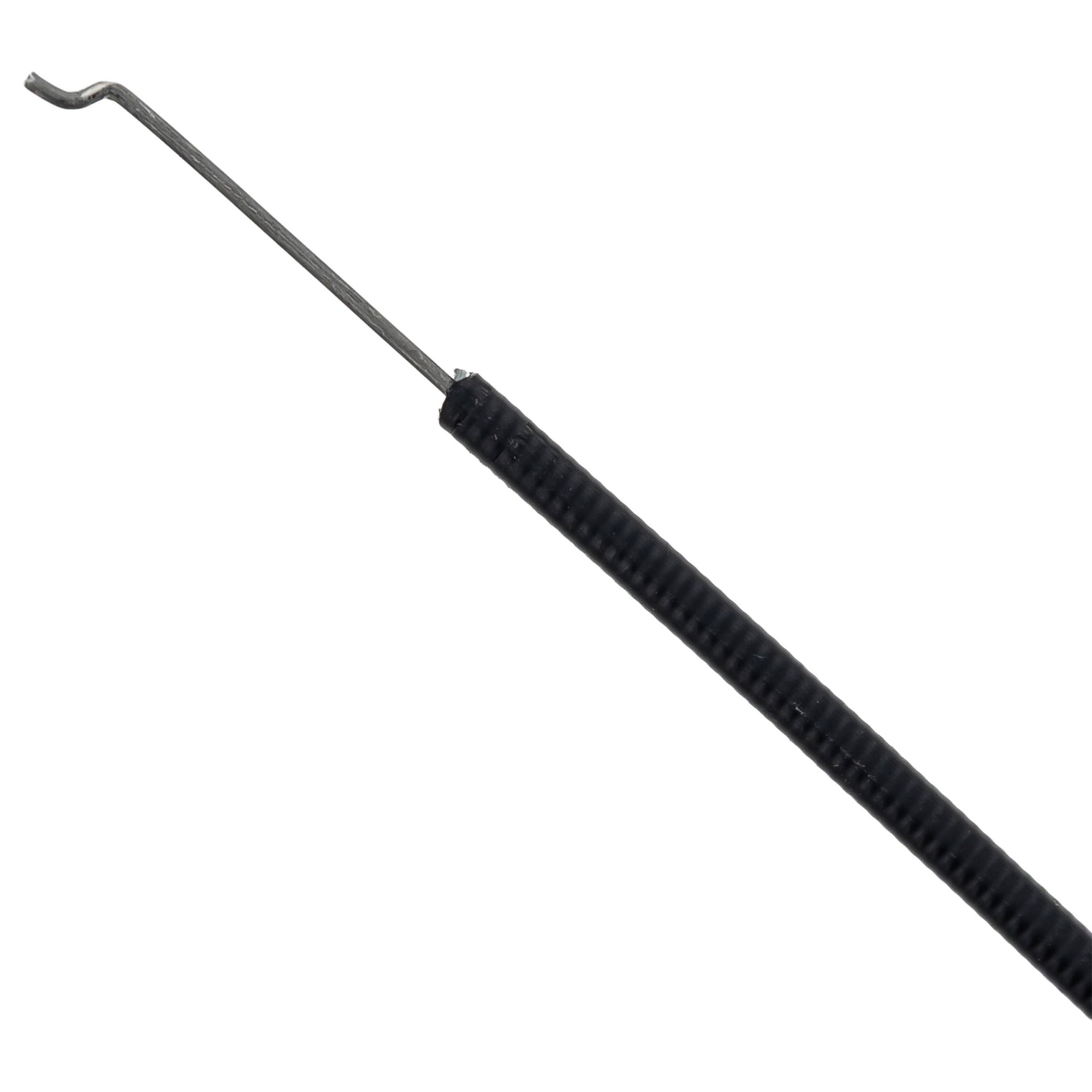 Billy Goat 430200 CONTROL THROTTLE