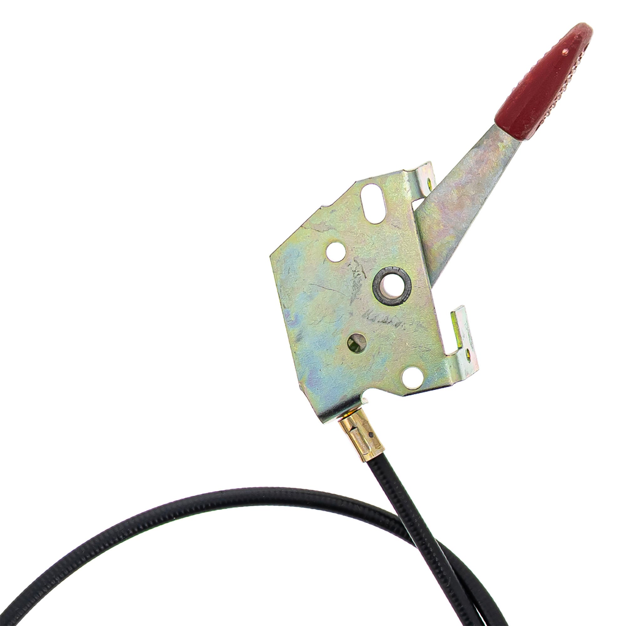 Billy Goat 430200 CONTROL THROTTLE