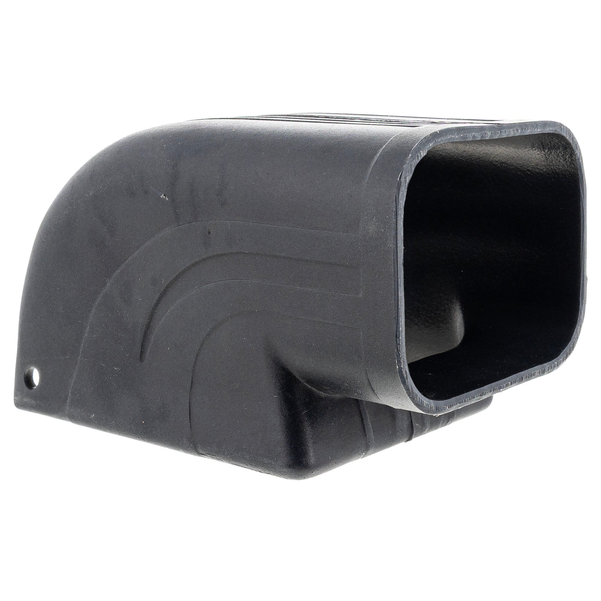 Billy Goat 430315 Muffler
