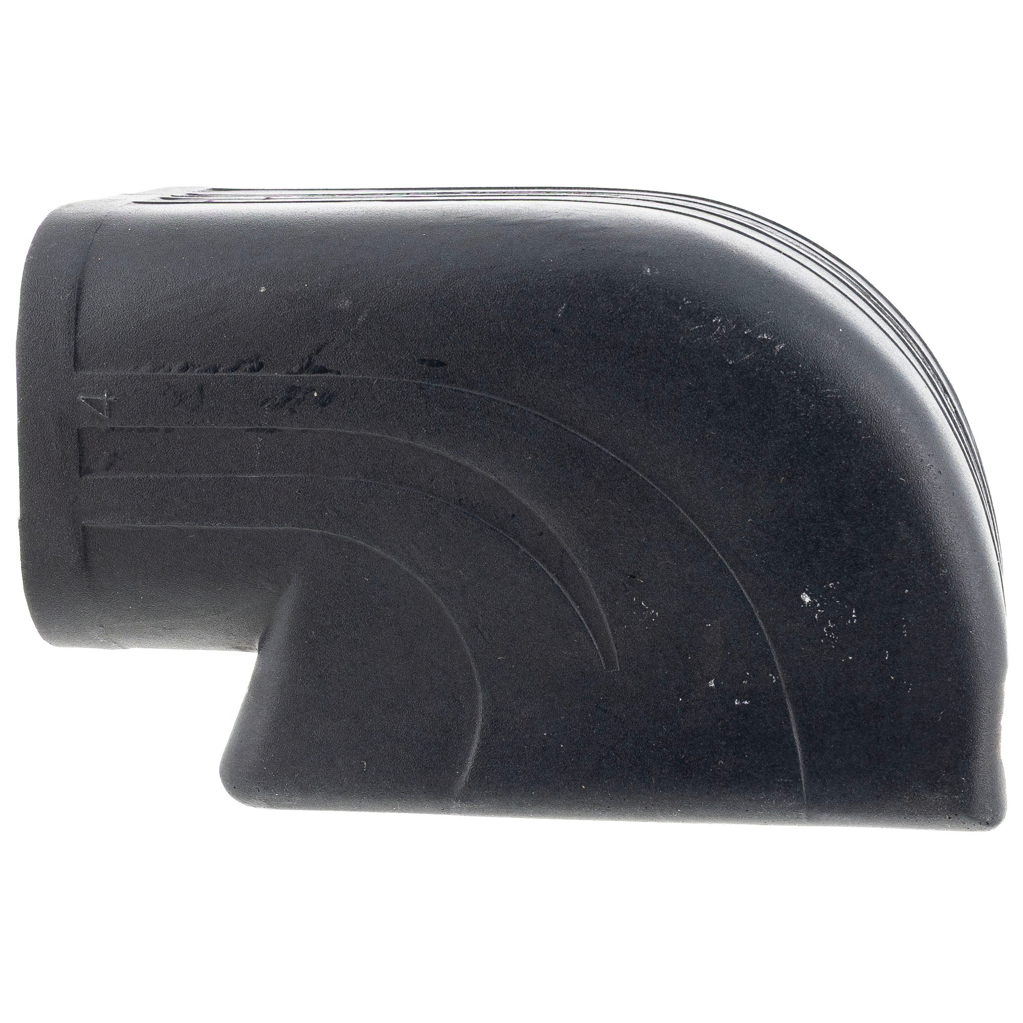 Billy Goat 430315 EXHAUST DIRECTOR FRONT