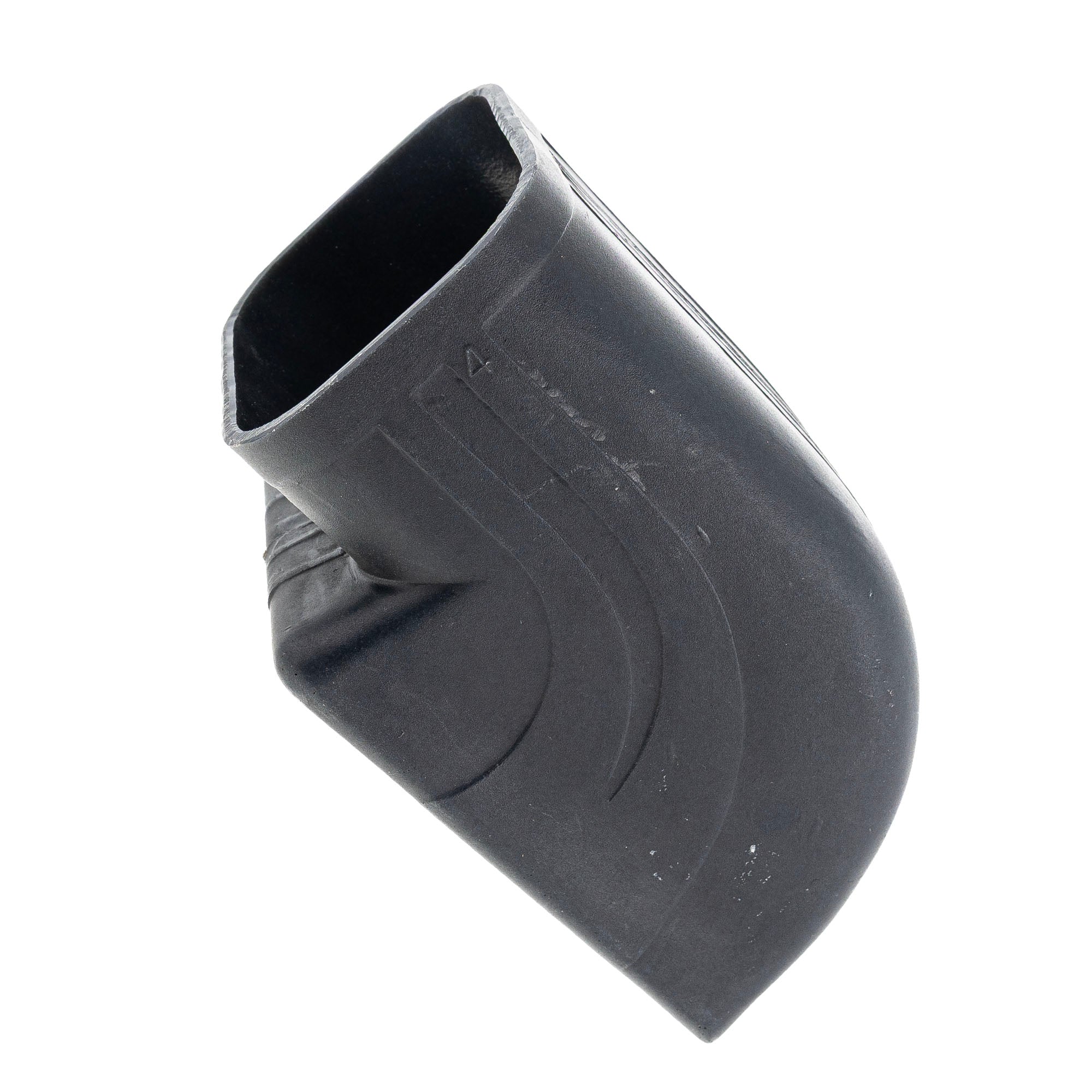 Billy Goat 430315 EXHAUST DIRECTOR FRONT