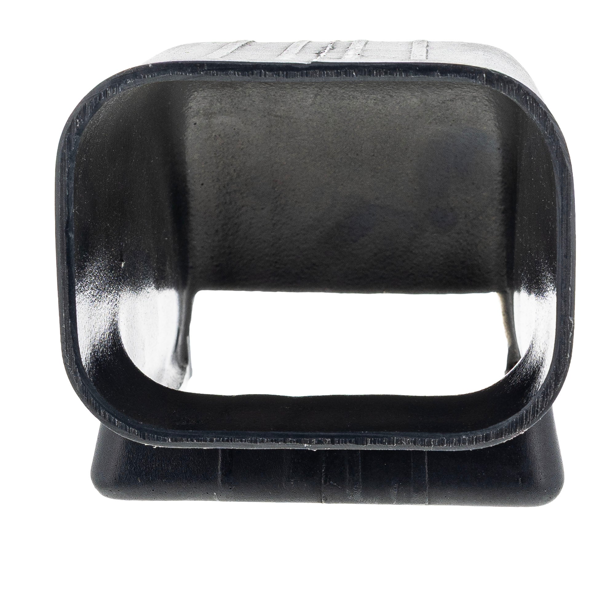 Billy Goat 430315 EXHAUST DIRECTOR FRONT