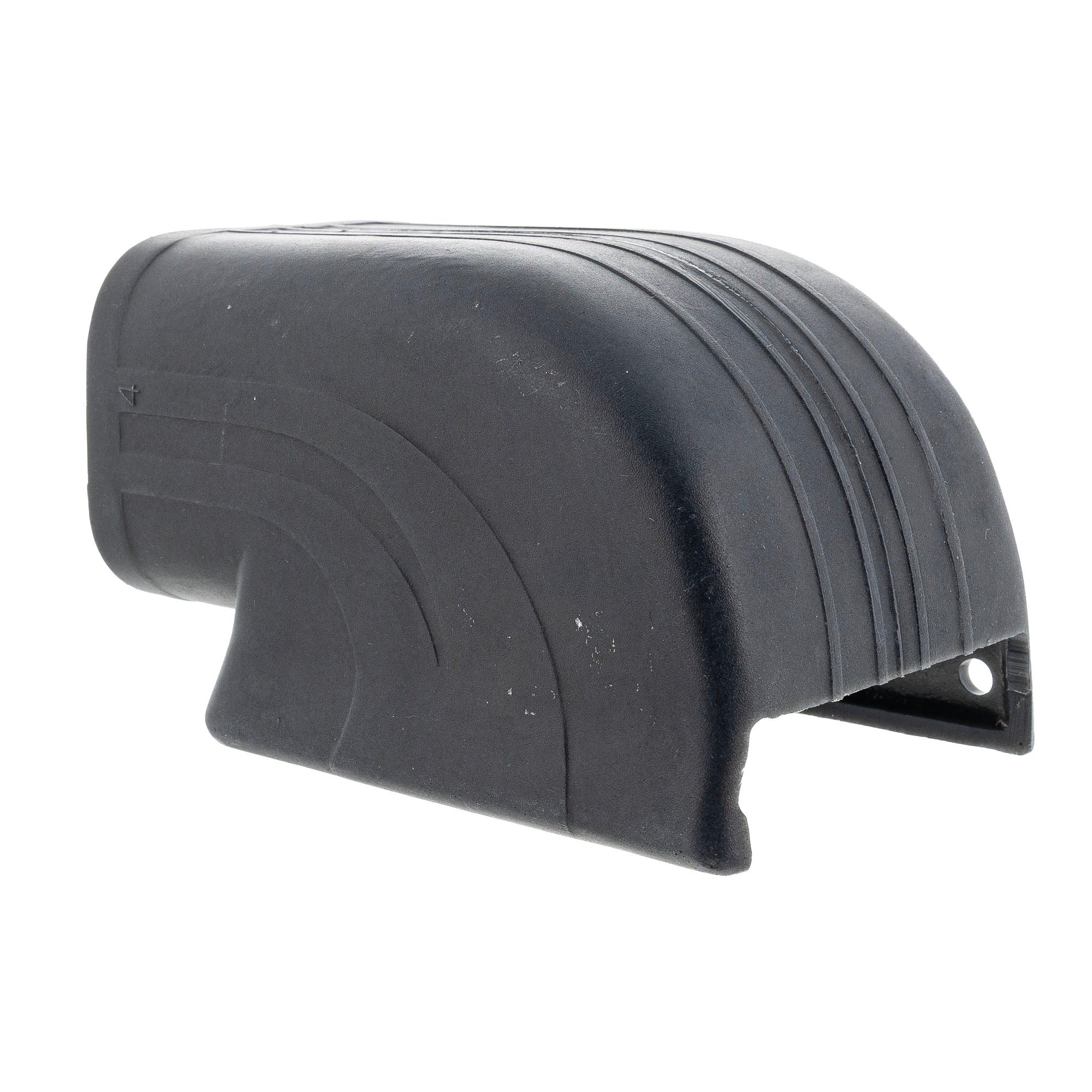 Billy Goat 430315 EXHAUST DIRECTOR FRONT