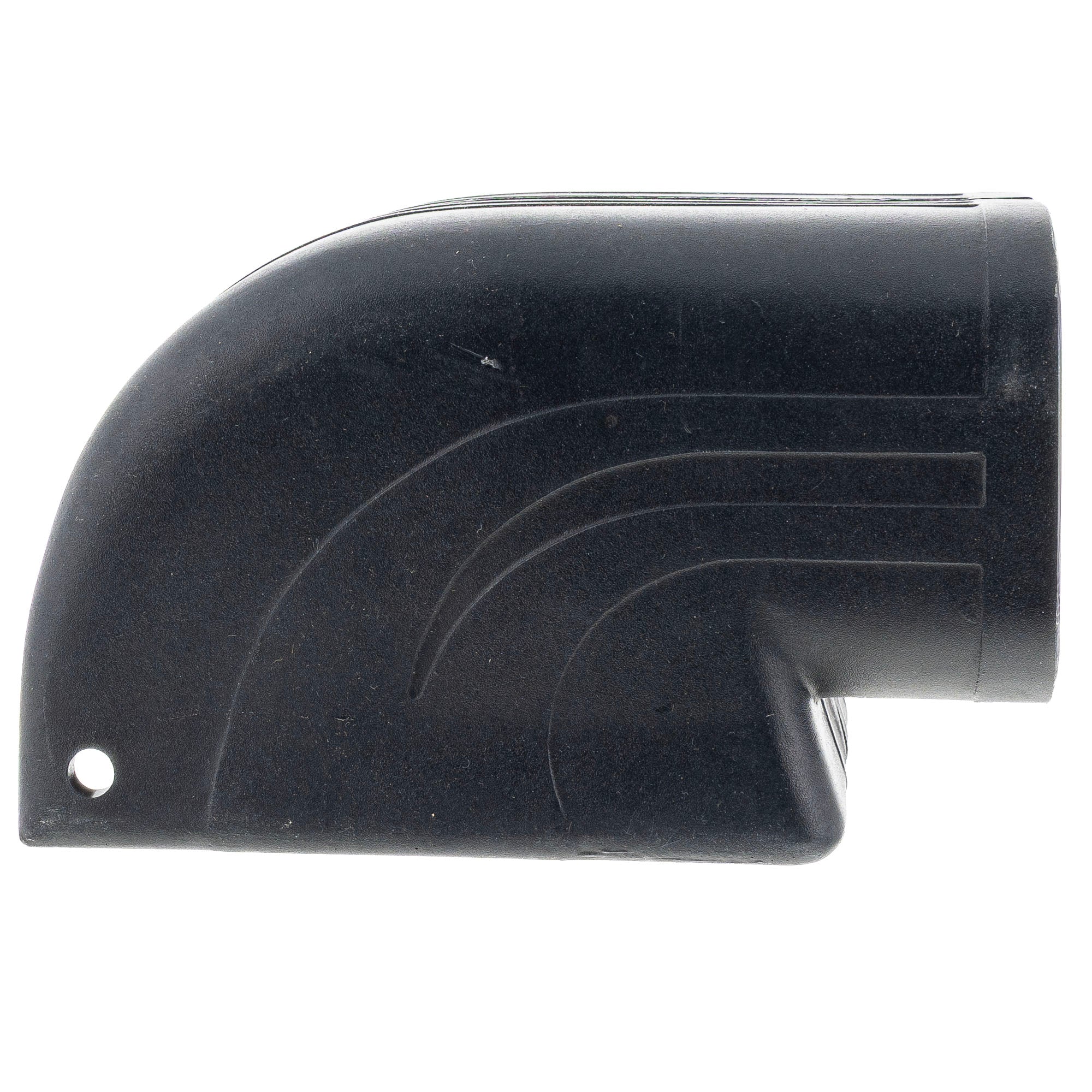 Billy Goat 430315 EXHAUST DIRECTOR FRONT