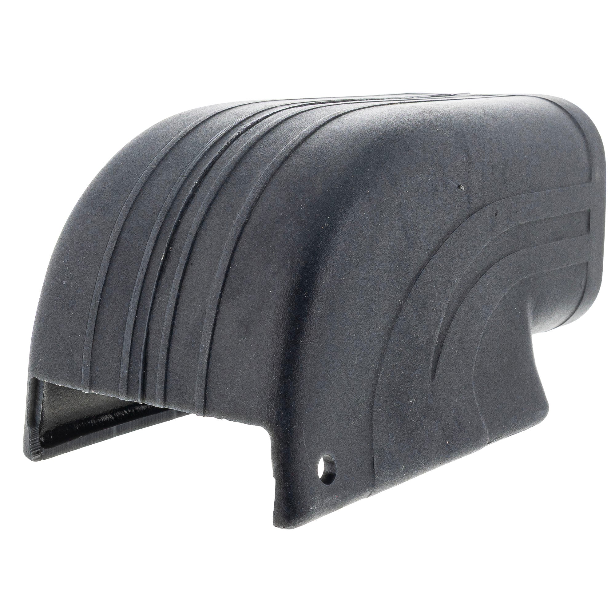 Billy Goat 430315 EXHAUST DIRECTOR FRONT